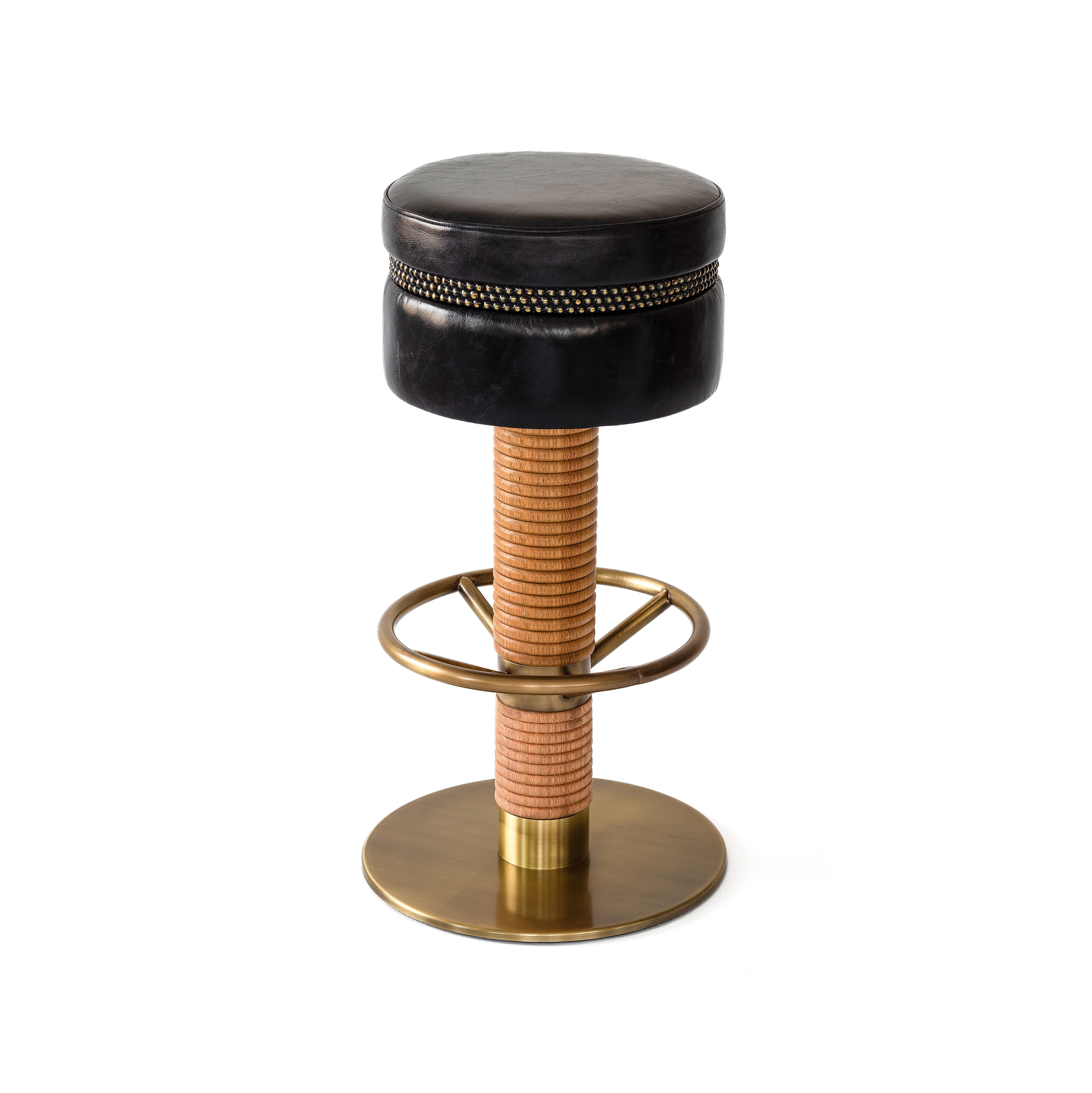 Robust | WB Stool
