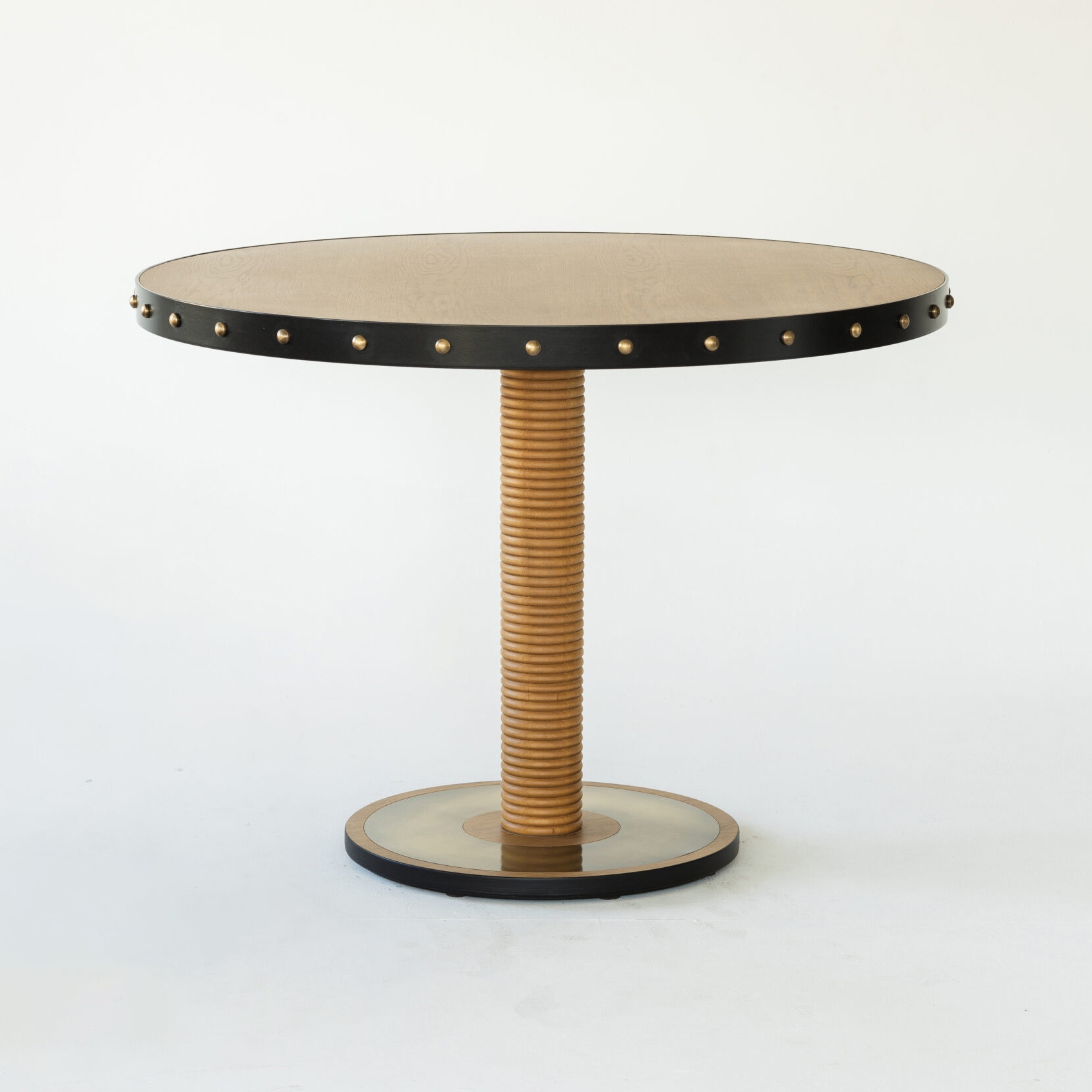 Display product WB | Table from manufacturer Topos Workshop