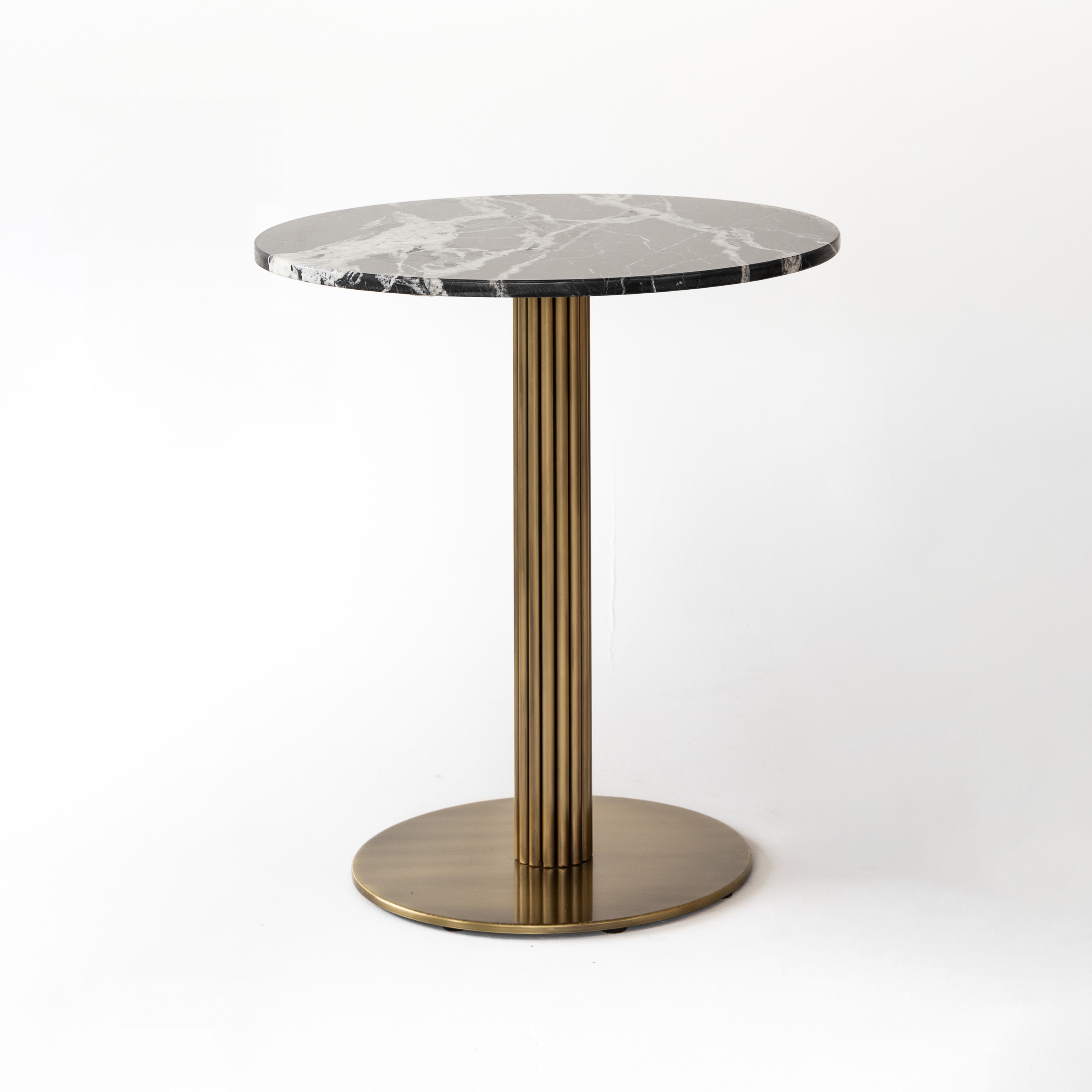 Display product Prodigieux-M | Table from manufacturer Topos Workshop