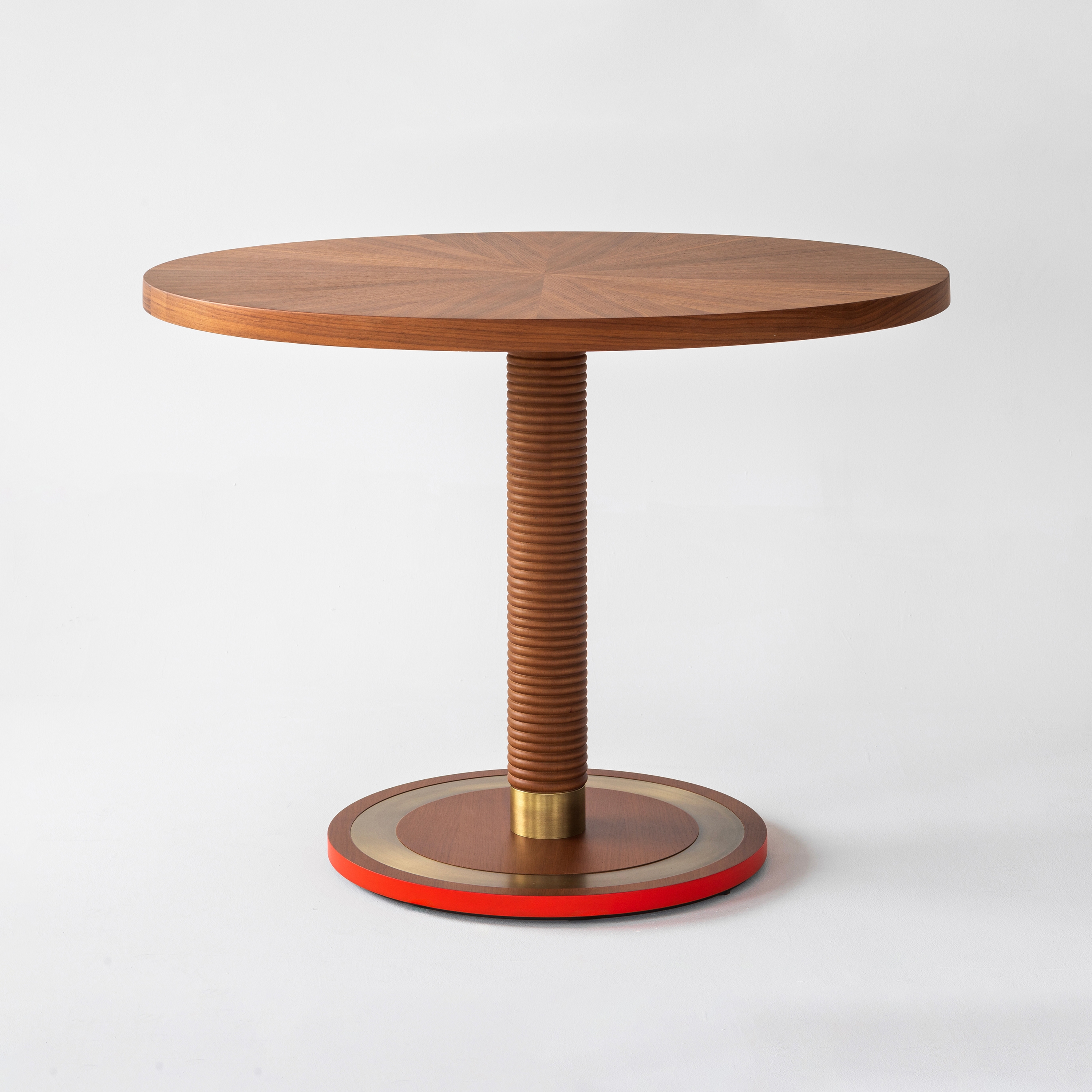 Display product WB-C | Table from manufacturer Topos Workshop