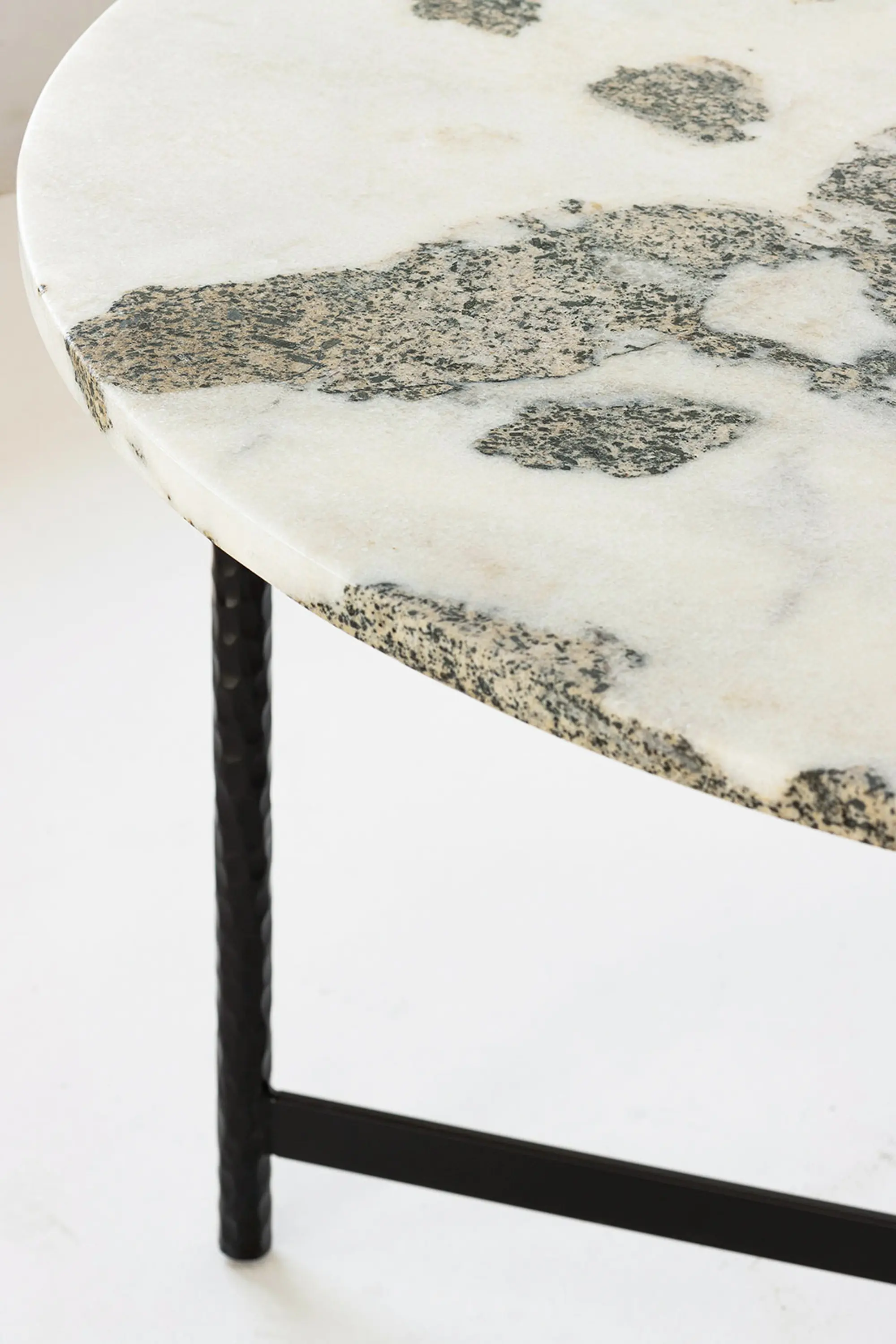 Topos Workshop - Naxos | Table