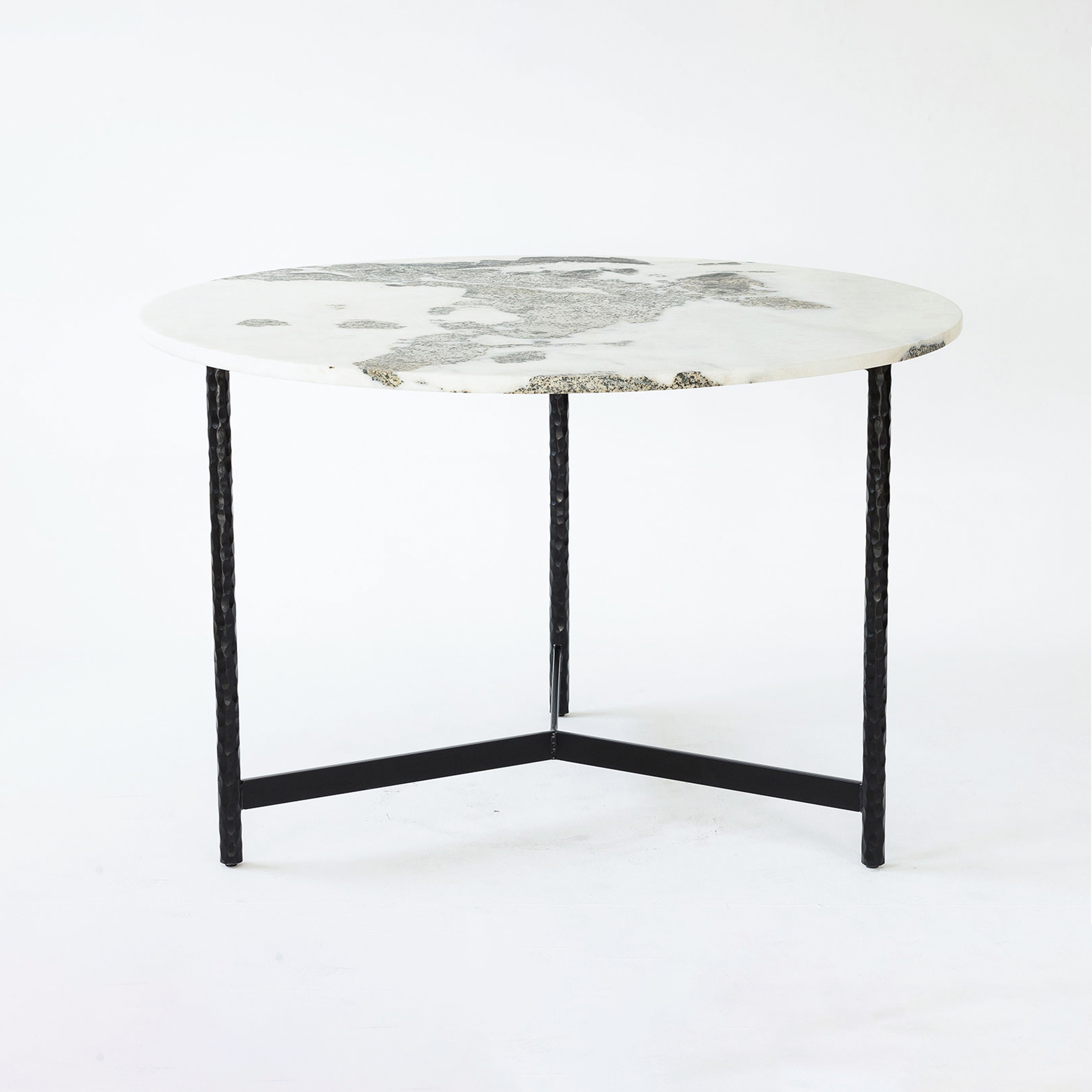 Display product Naxos | Table from manufacturer Topos Workshop