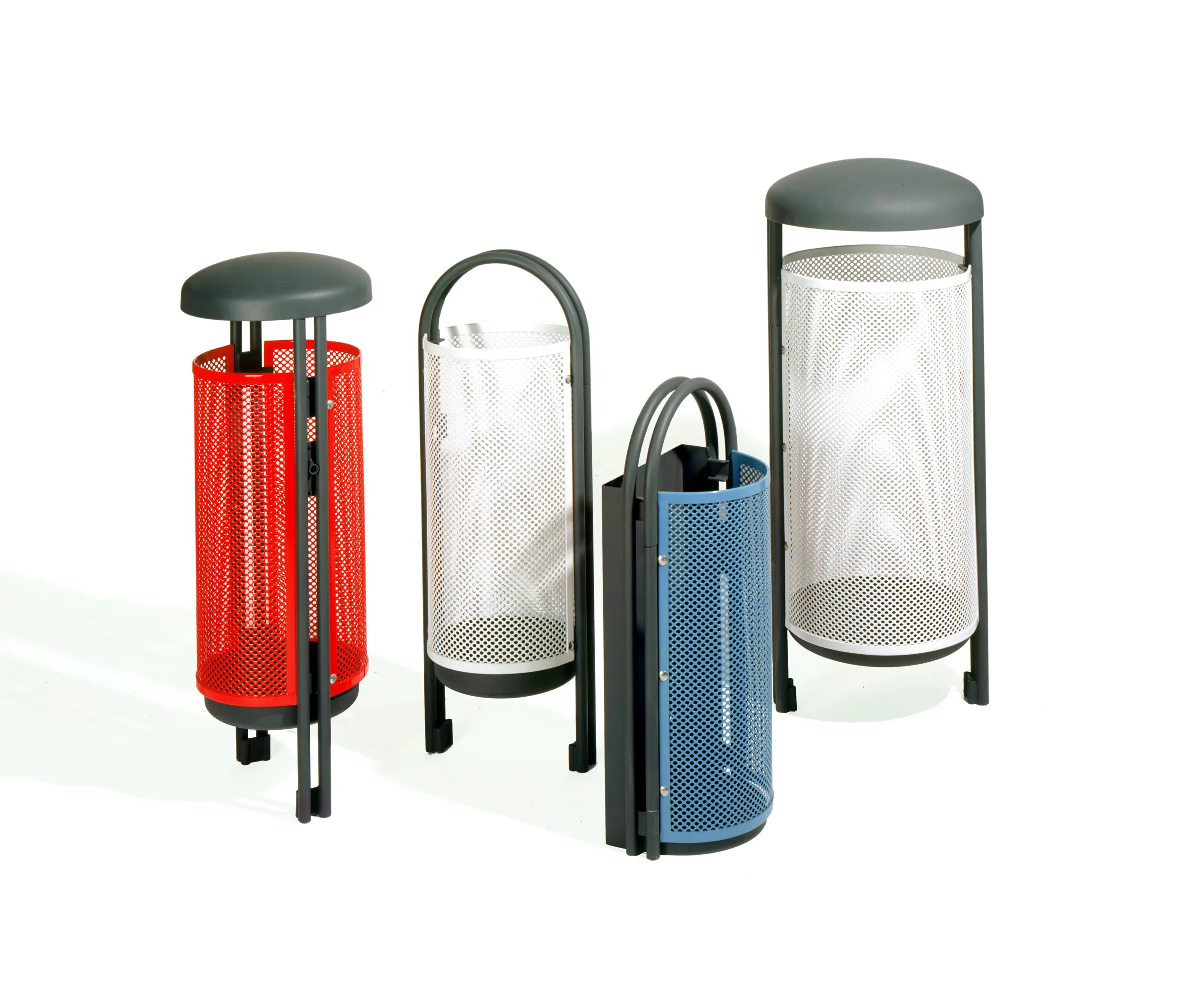 Euroform W - Table