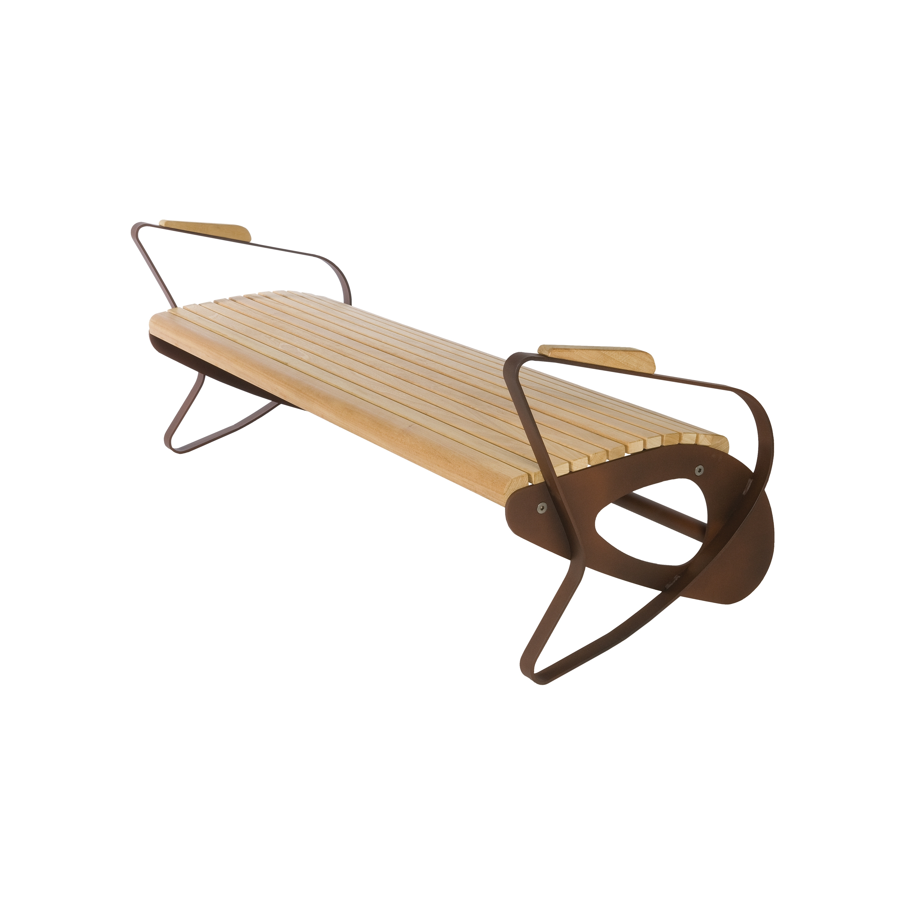 Allbench Bank