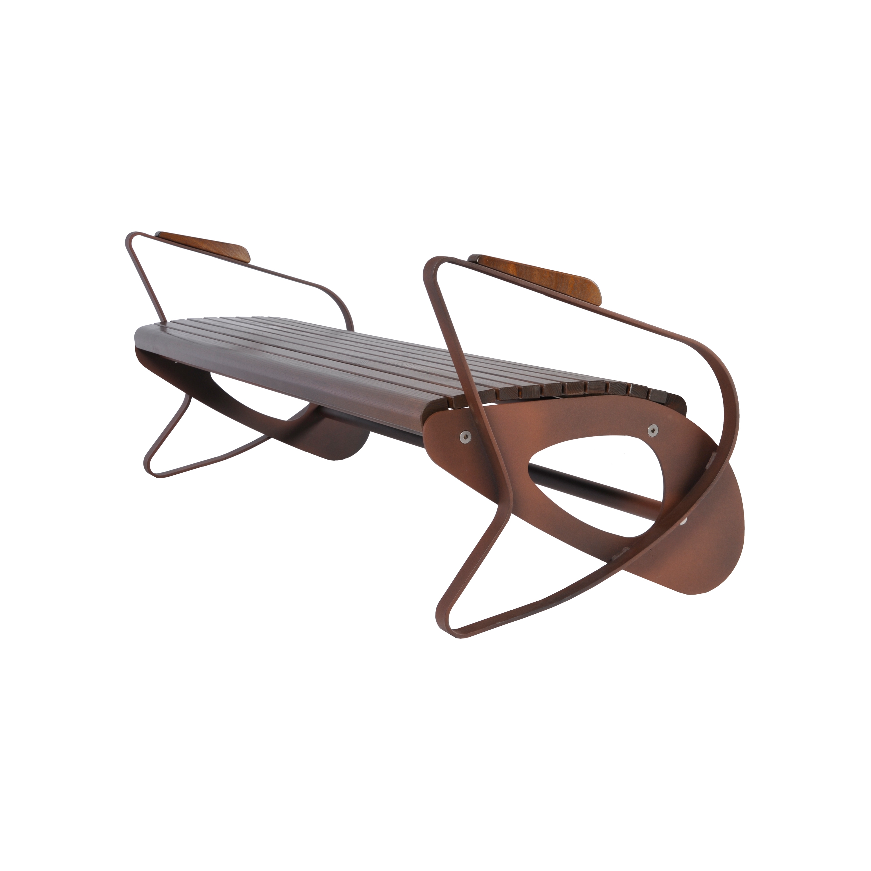 Allbench