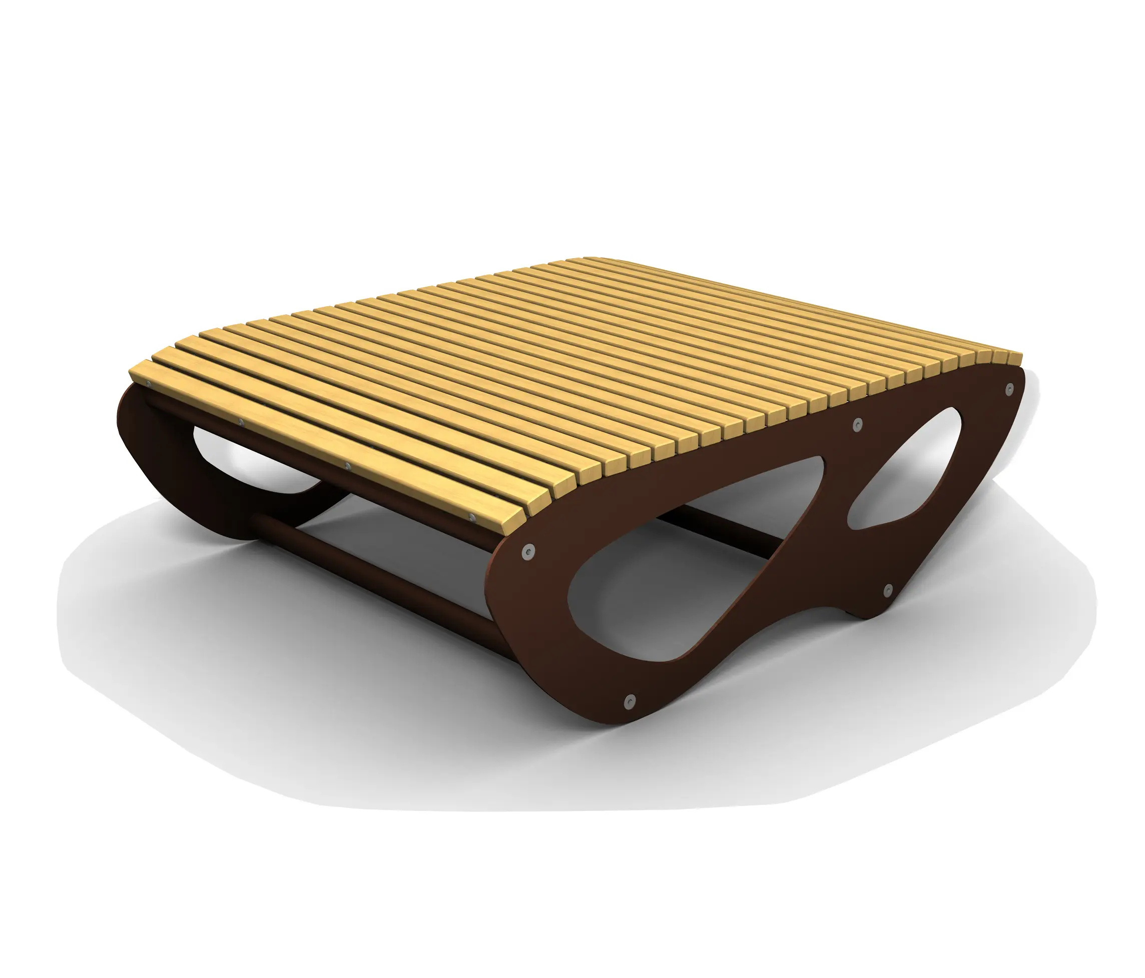 Euroform W - Alltable