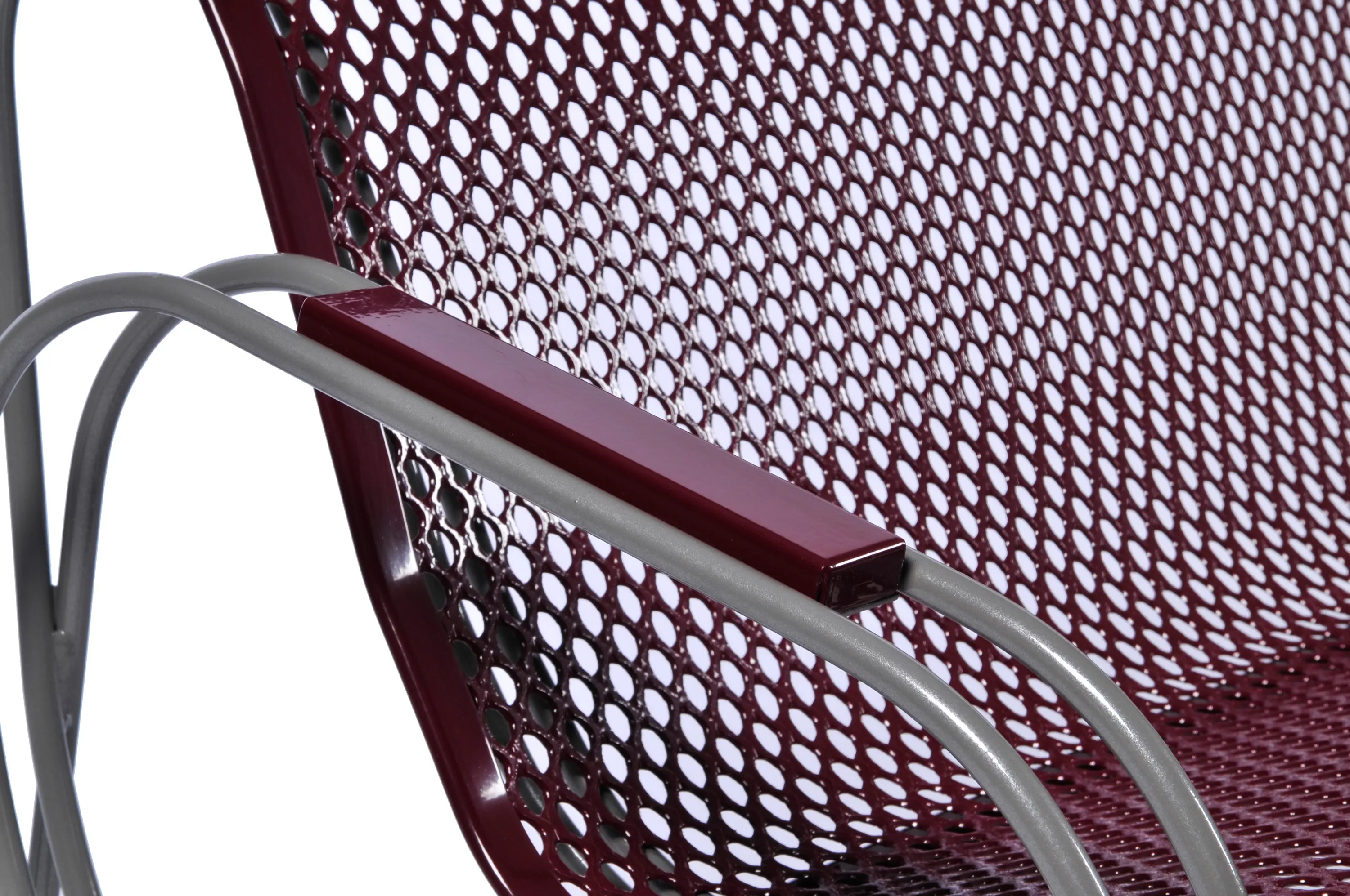 Euroform W - Ambiente bench