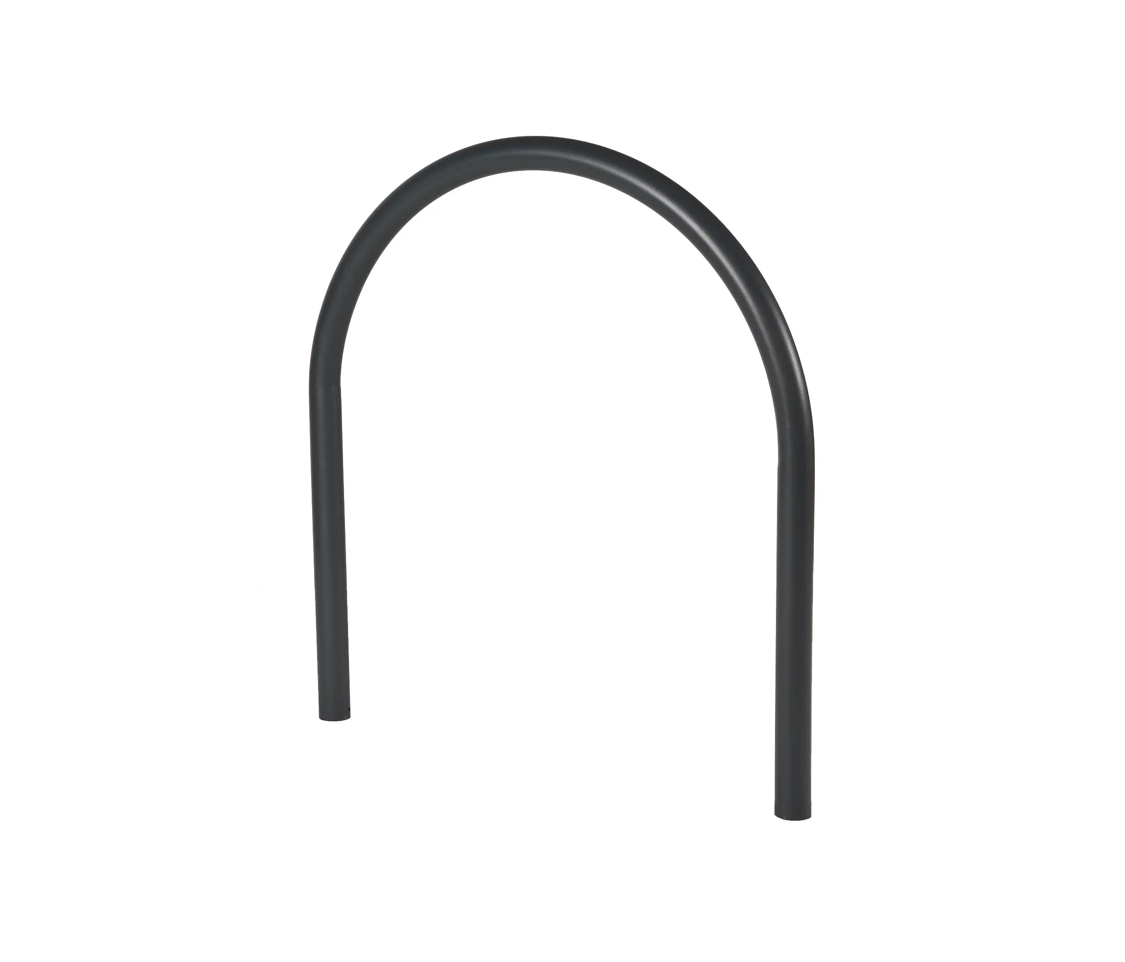 ARCO BIKE RACK / BARRIER - Railings / Barriers from Euroform W | Architonic