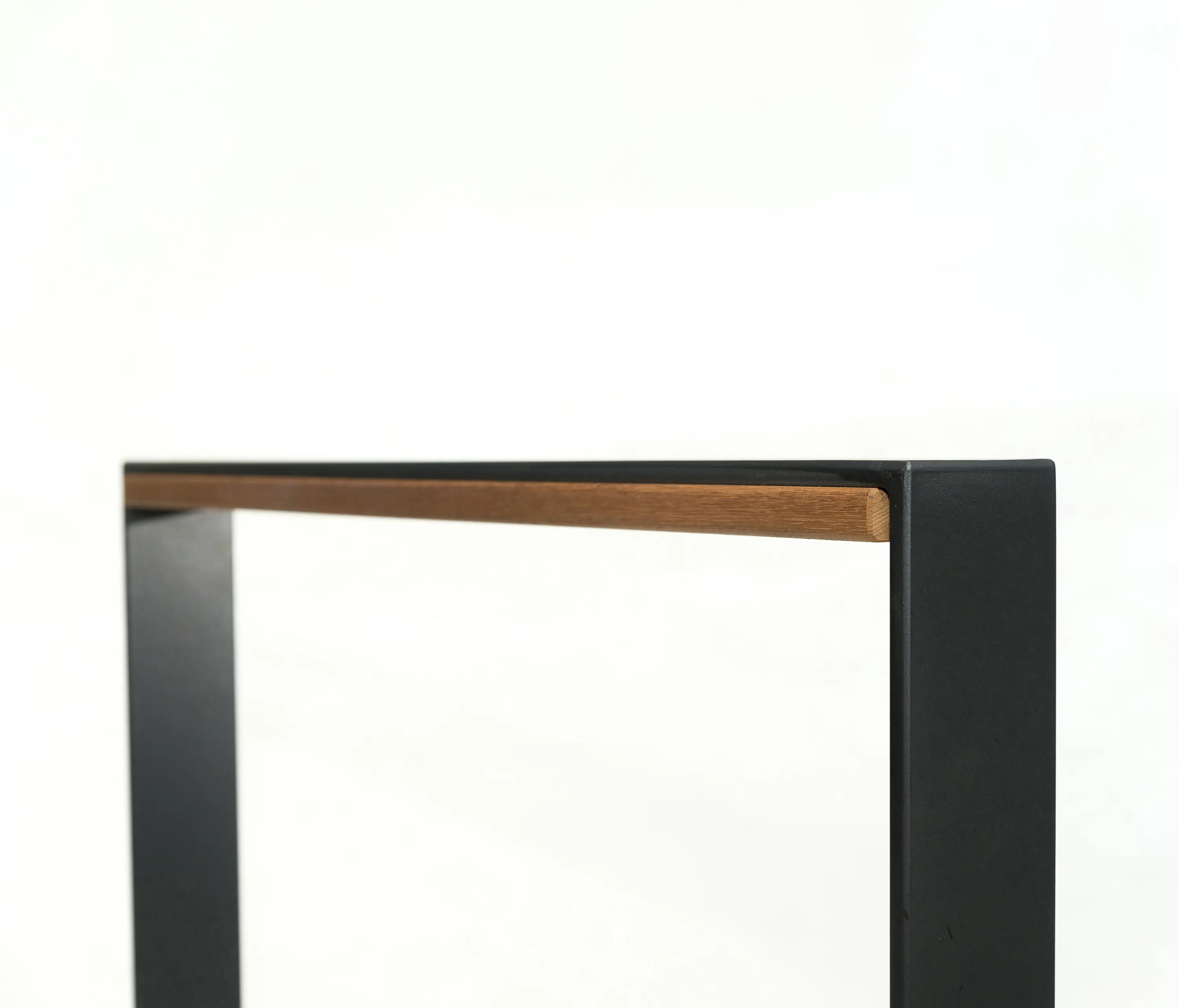 Euroform W - Aron Fahrradständer / Absperrpfosten