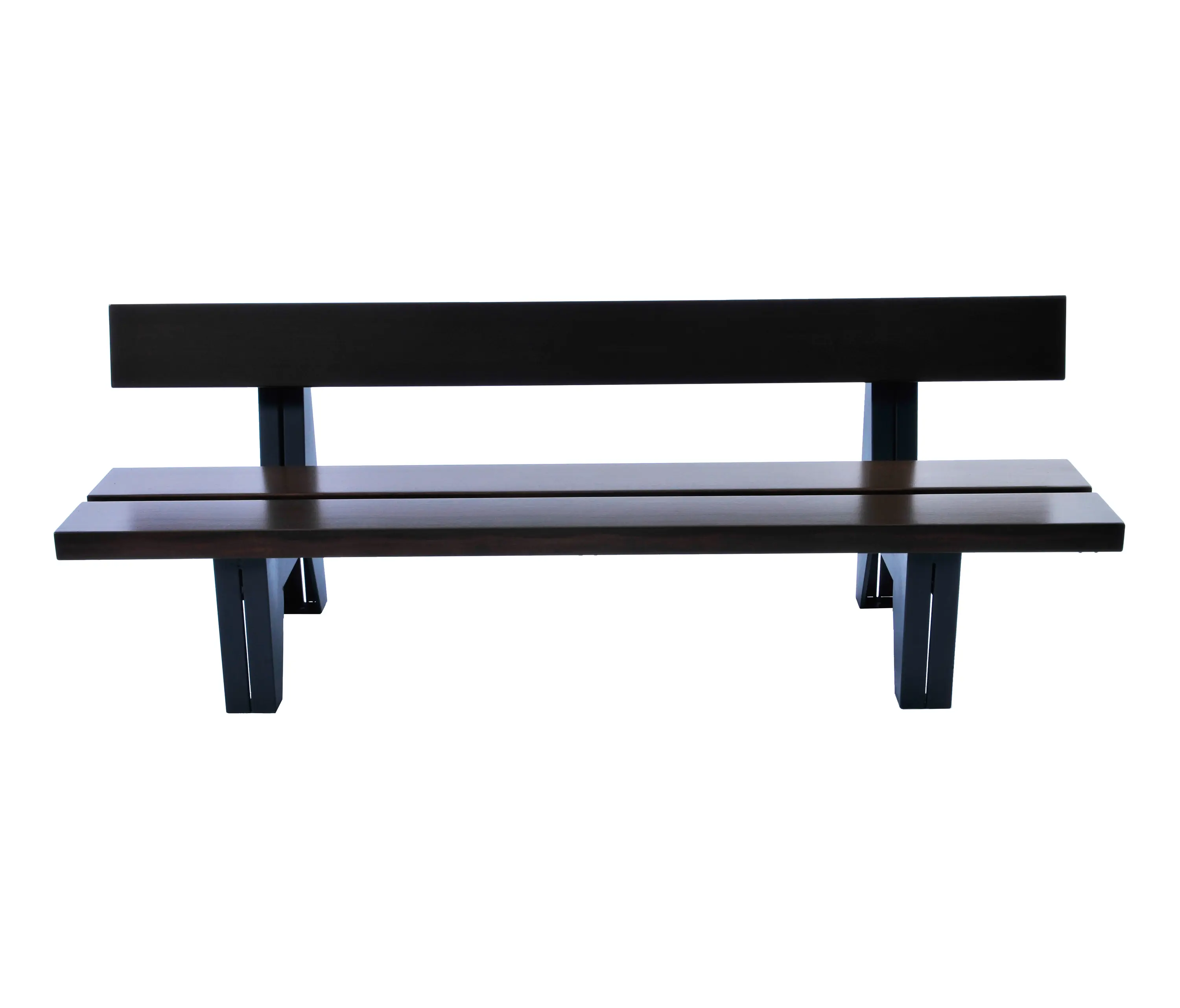 Euroform W - Block 90 Bank