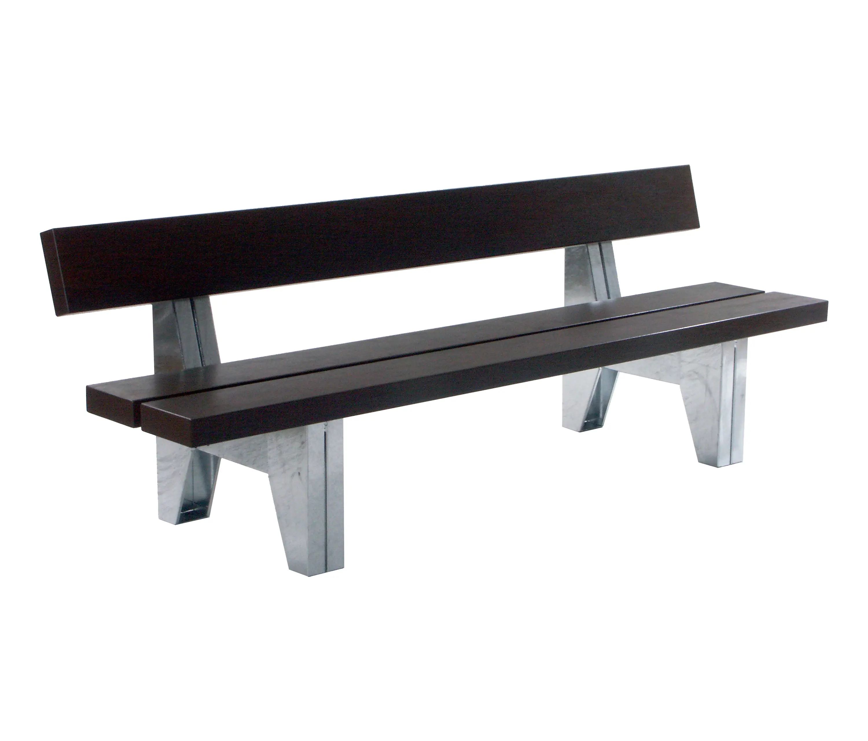 Euroform W - Block 90 Bank