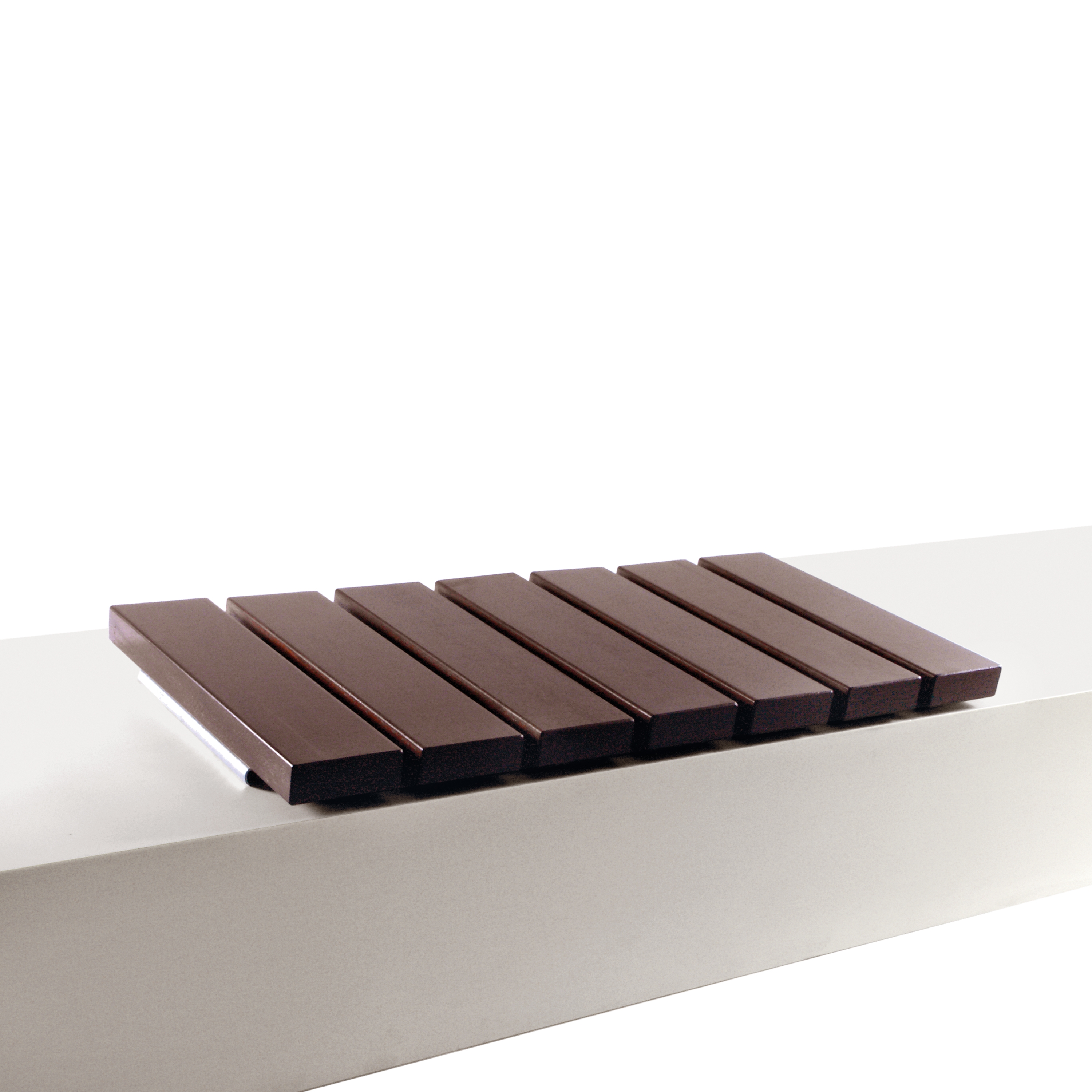 Display product Block 99 bench top from manufacturer Euroform W