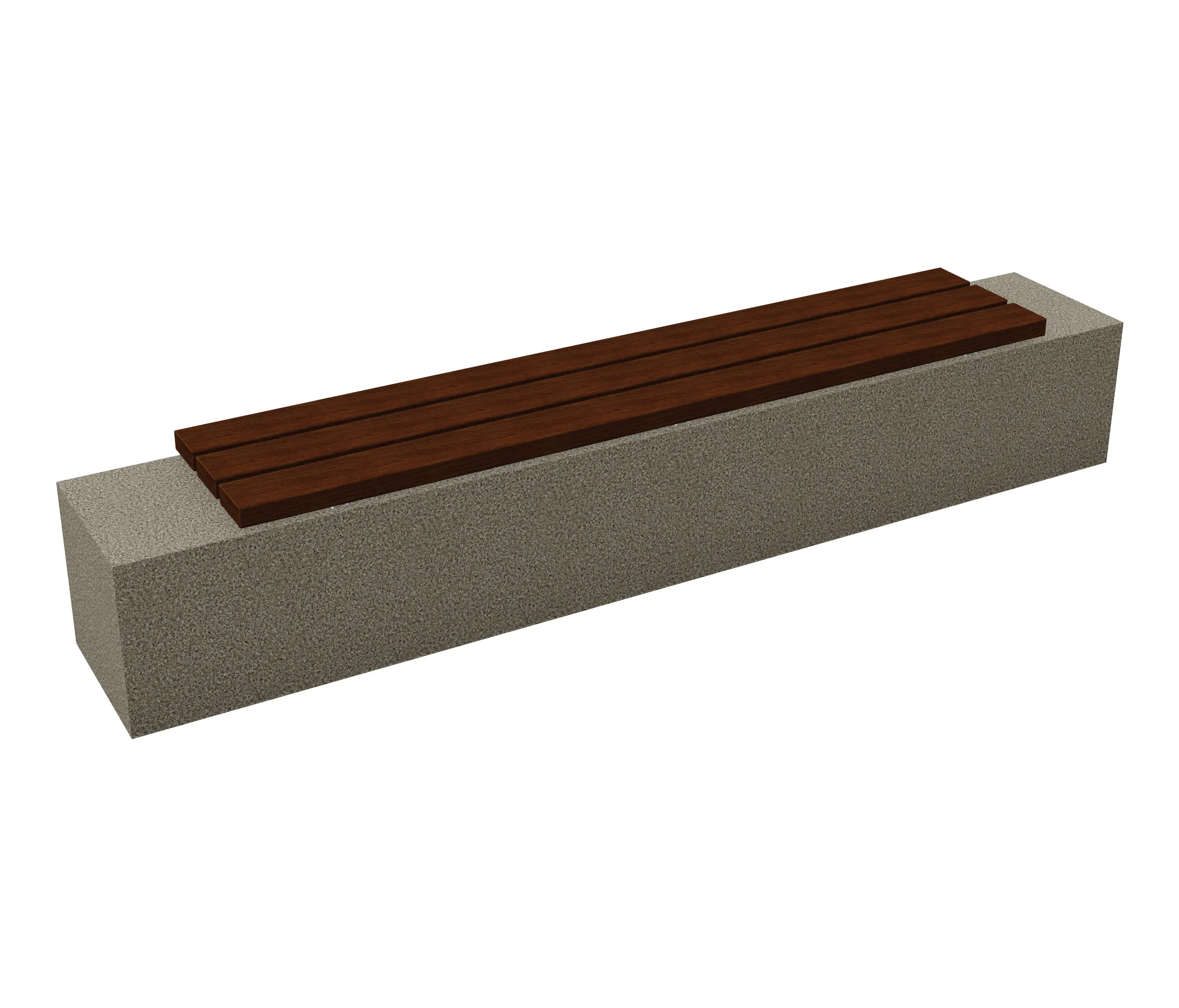 Euroform W - Block 99 Bankauflage