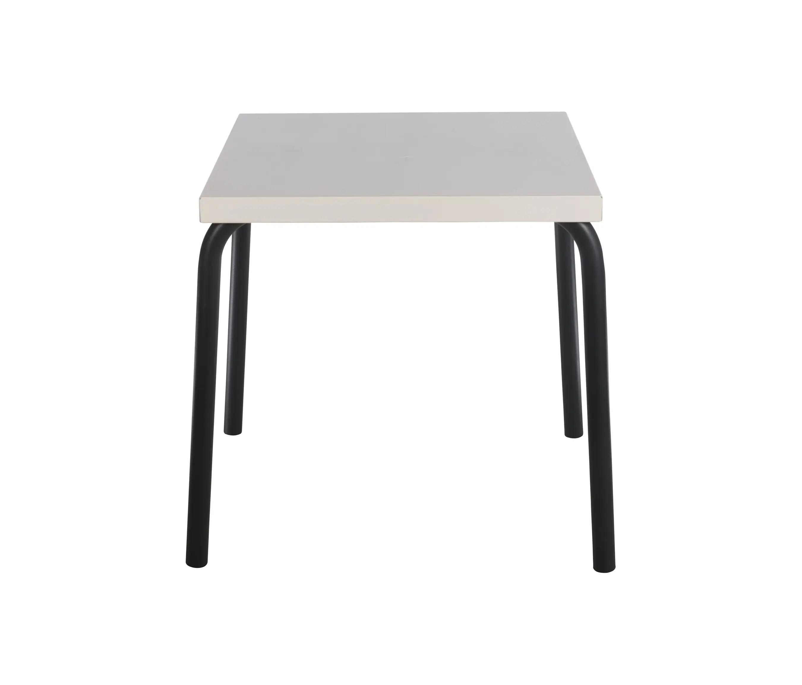 Euroform W - Mesa table