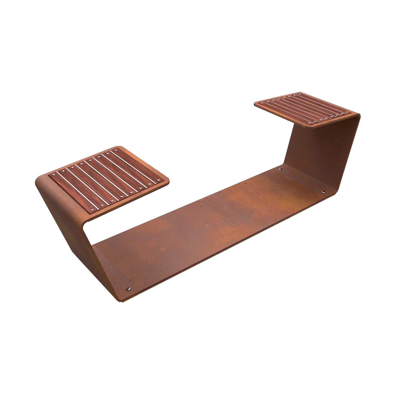 Produkt Clip Hocker des Herstellers Euroform W anzeigen