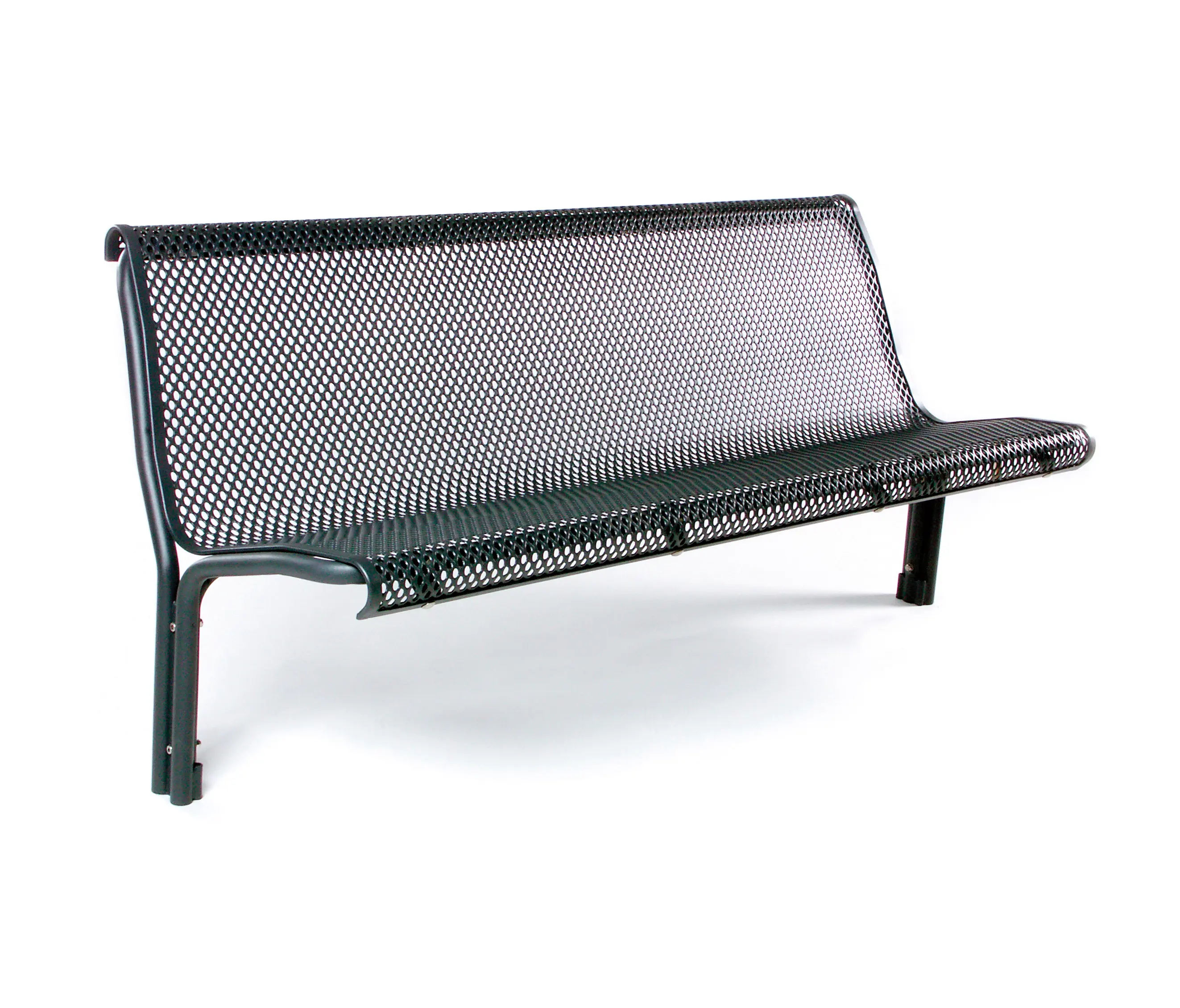 Euroform W - Bench