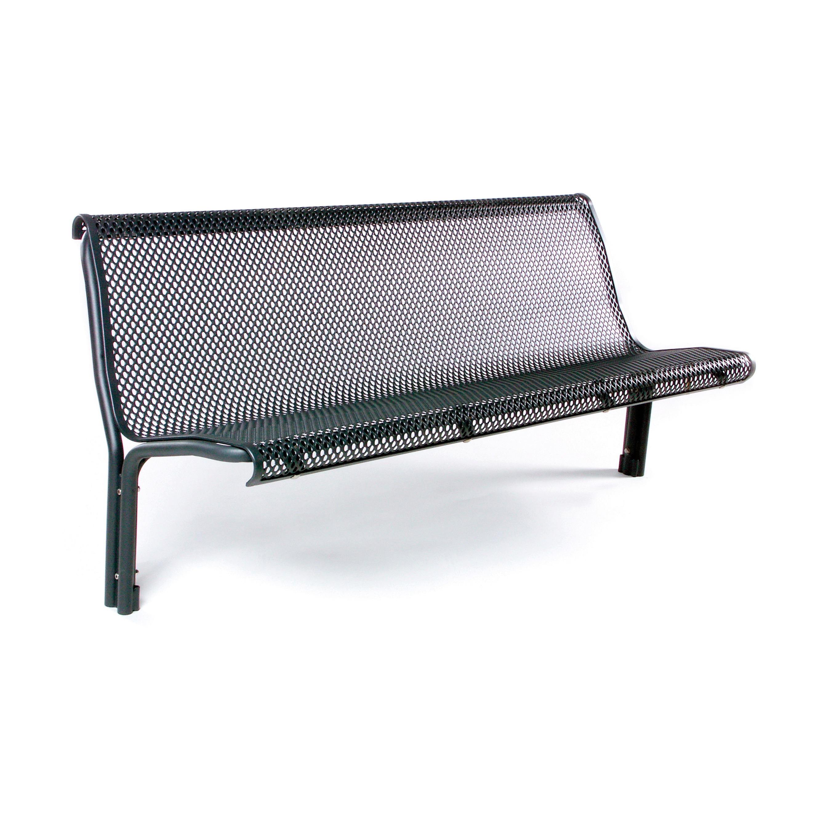 Afficher le produit Bench du fabricant Euroform W