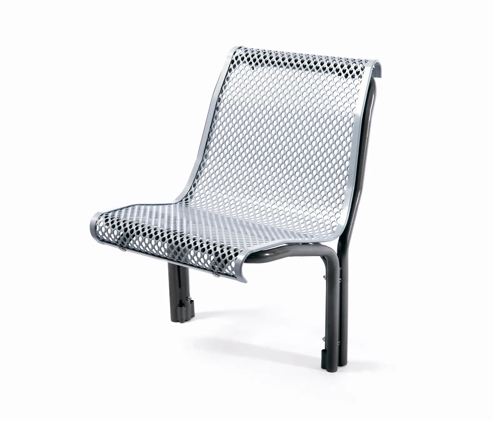 Euroform W - Bench