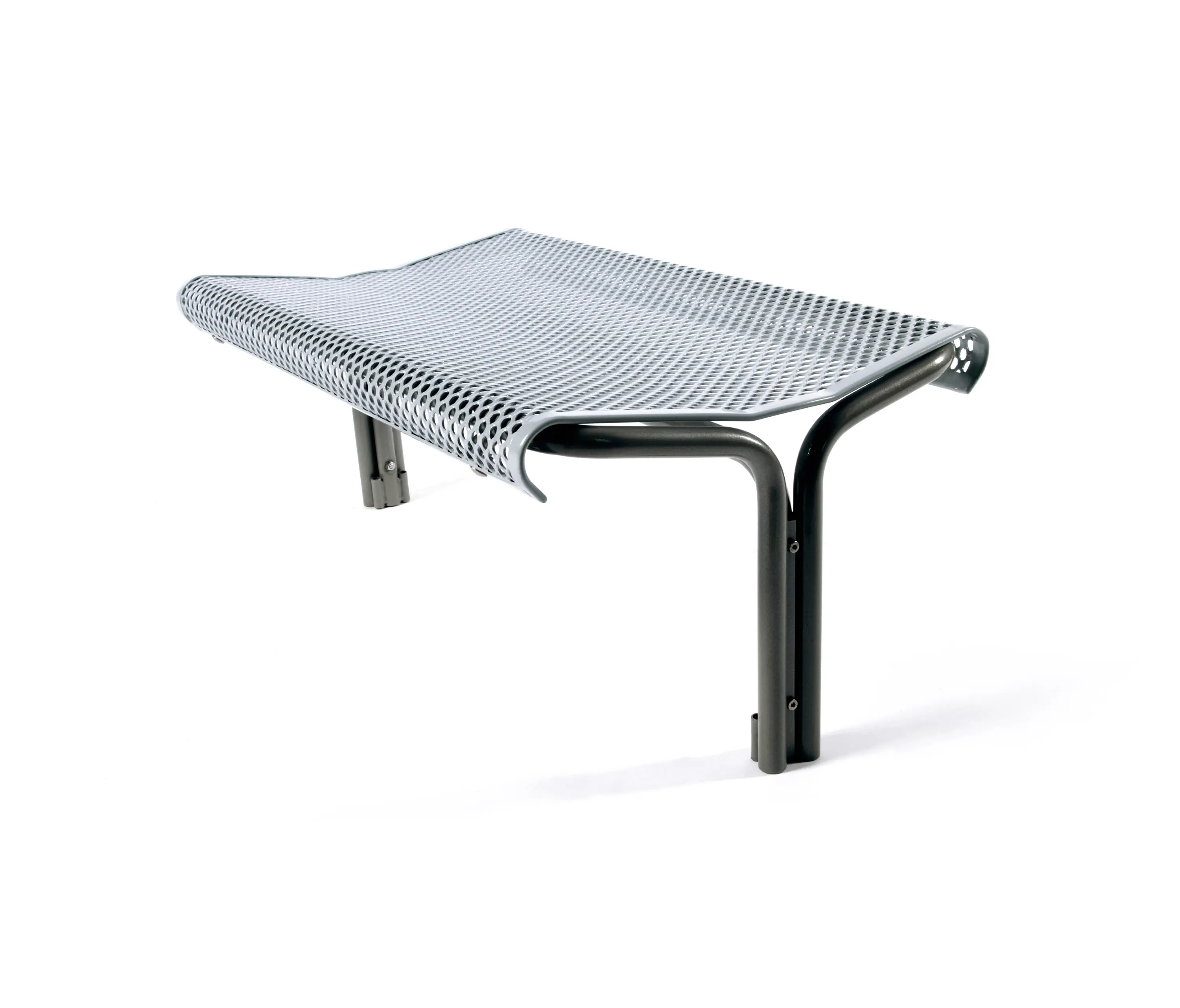 Euroform W - Bench