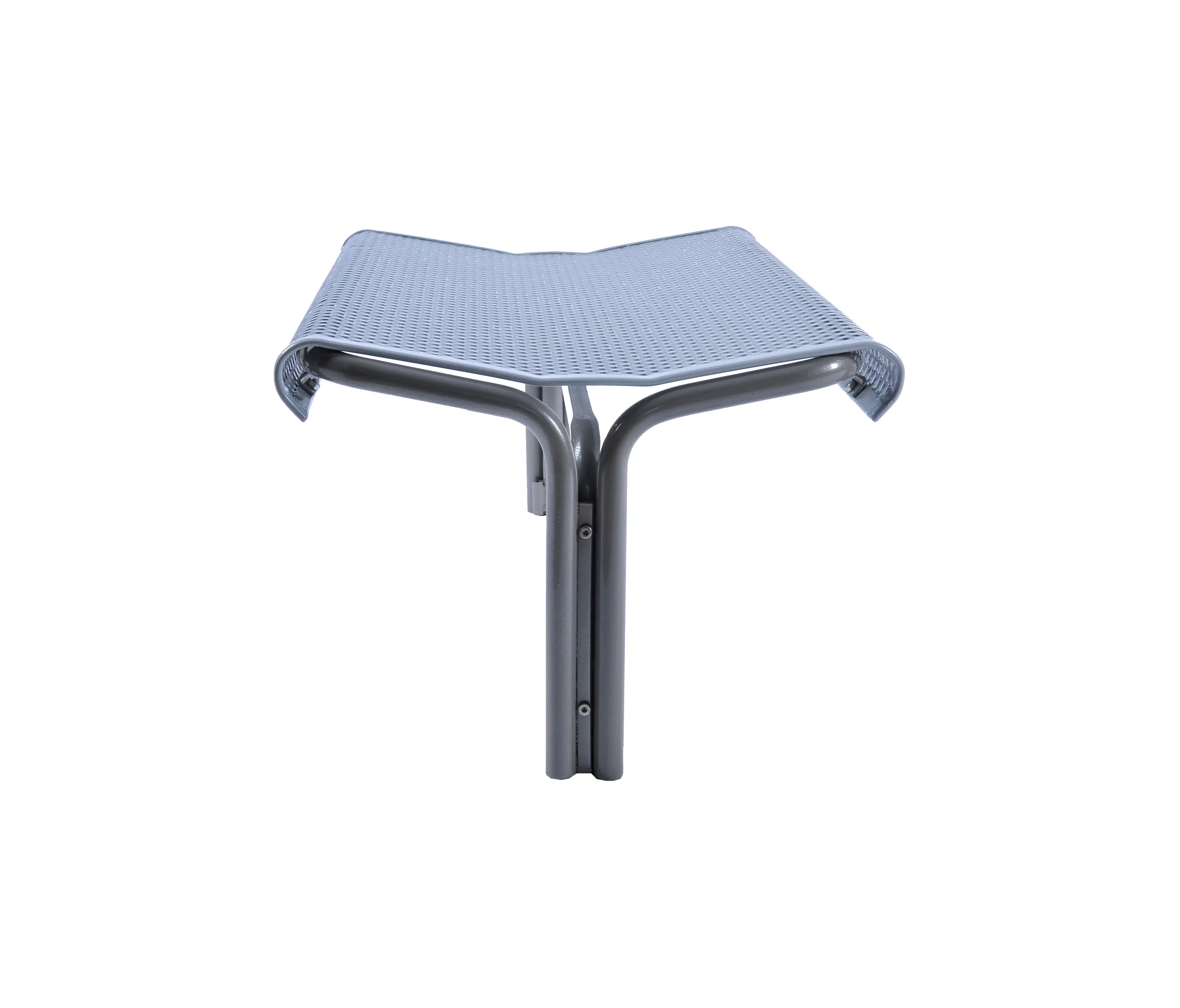 Euroform W - Bench
