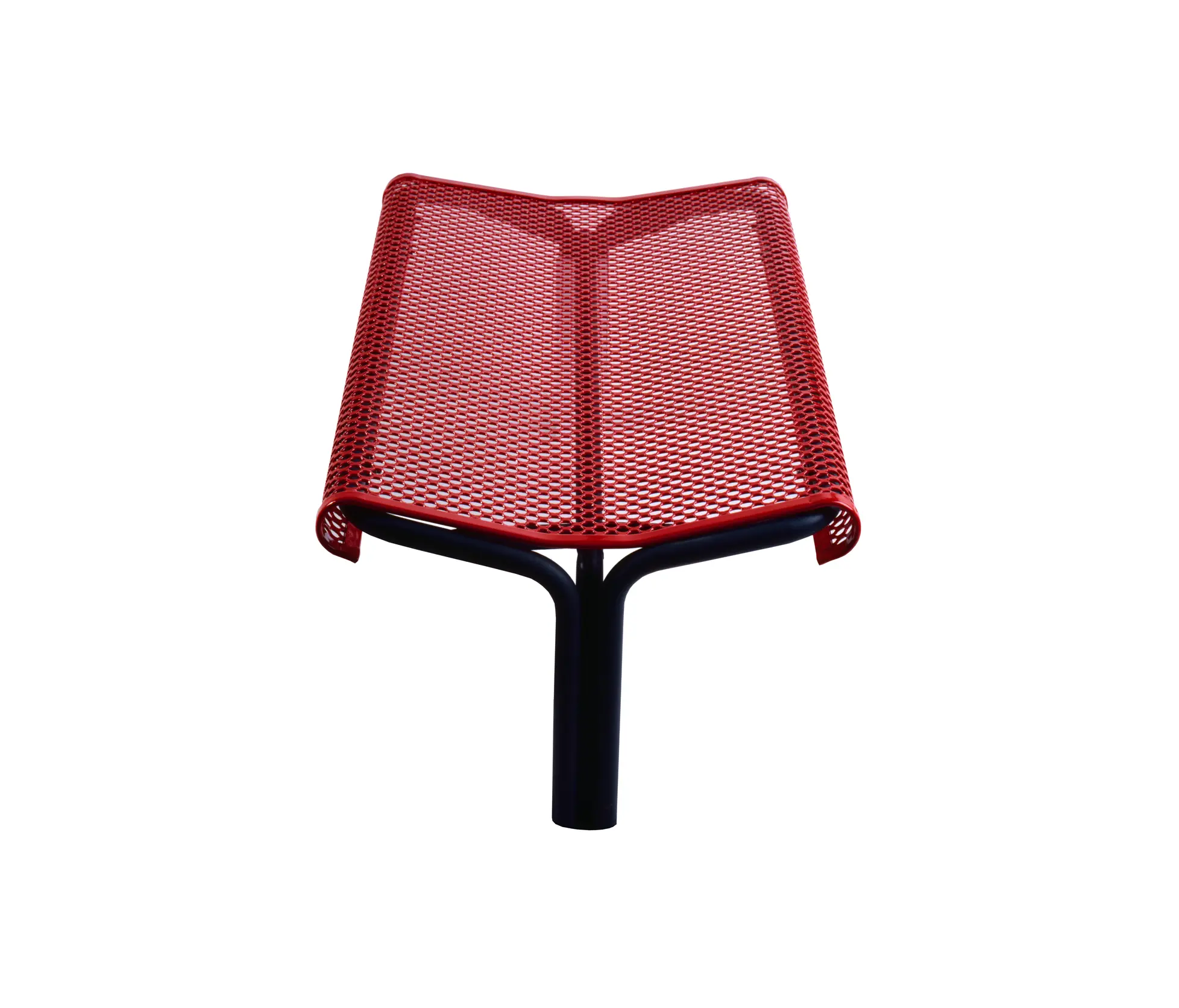 Euroform W - Bench