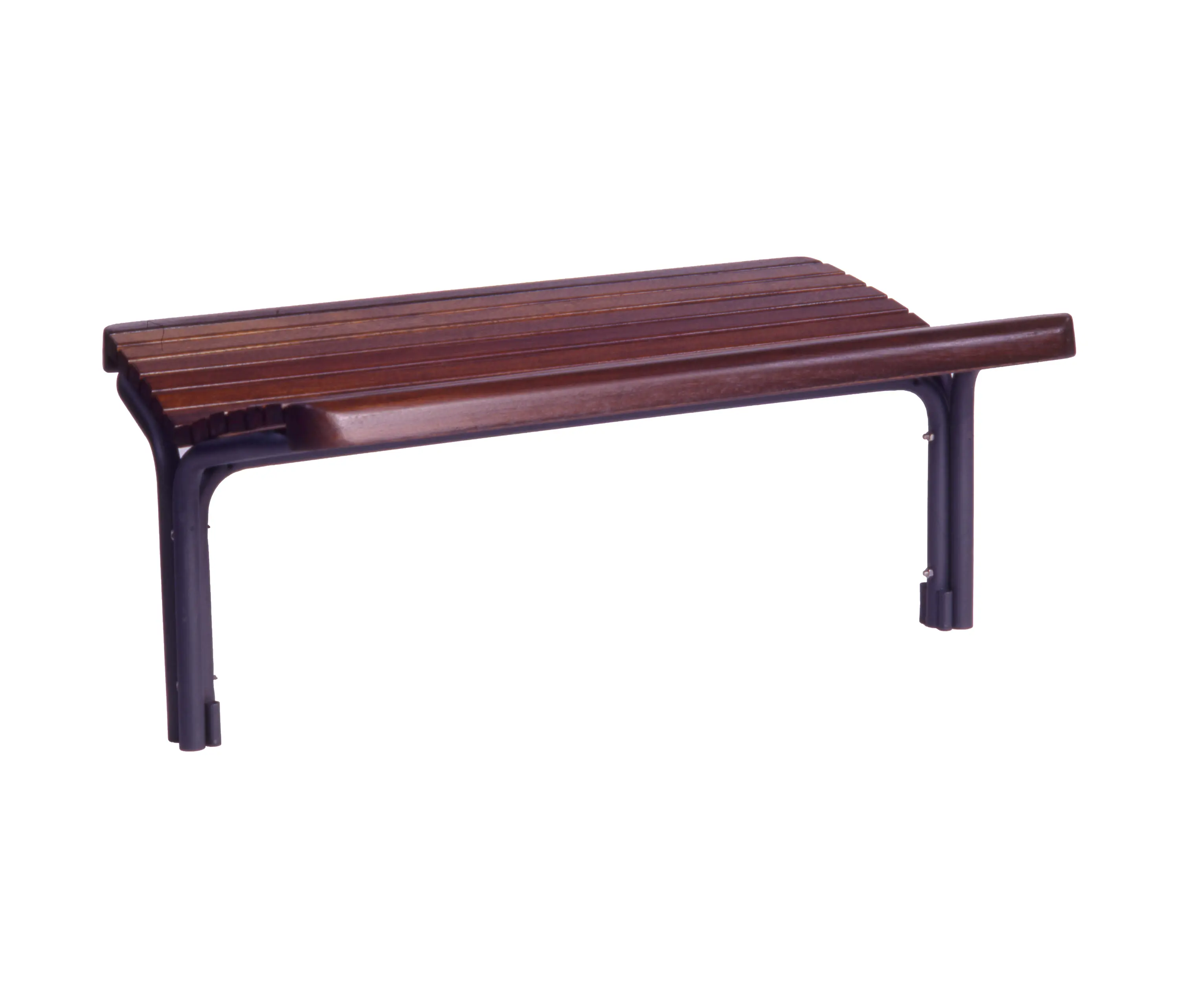 Euroform W - Bench