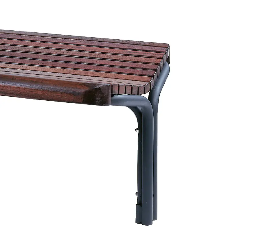 Euroform W - Bench