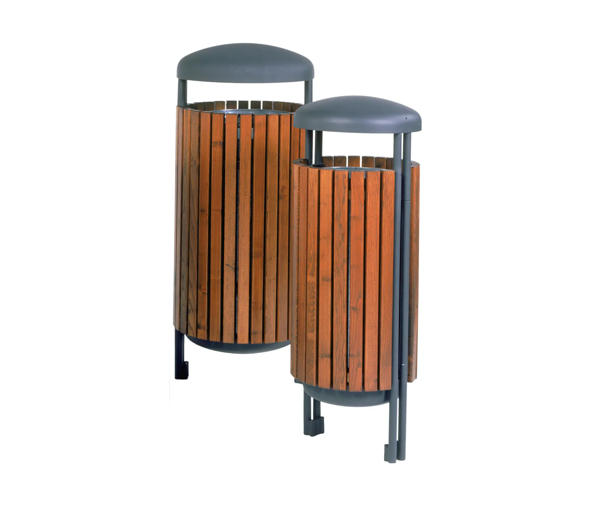 Euroform W - Litter Bin