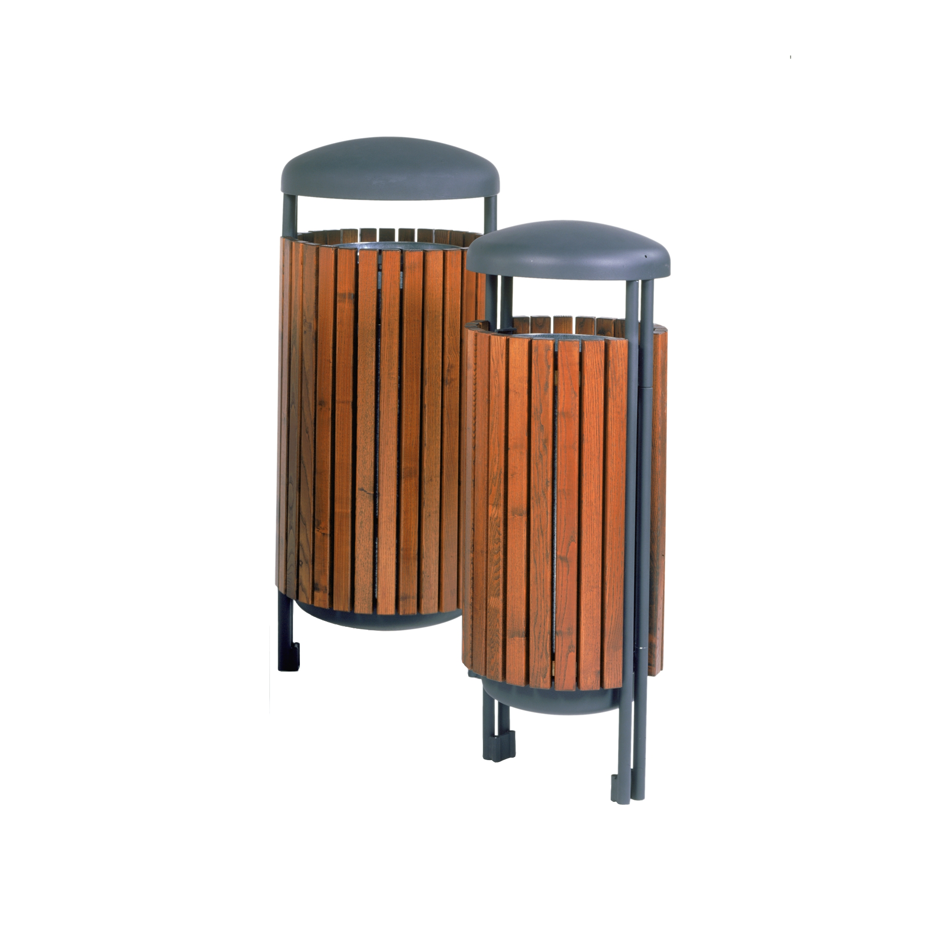 Litter Bin