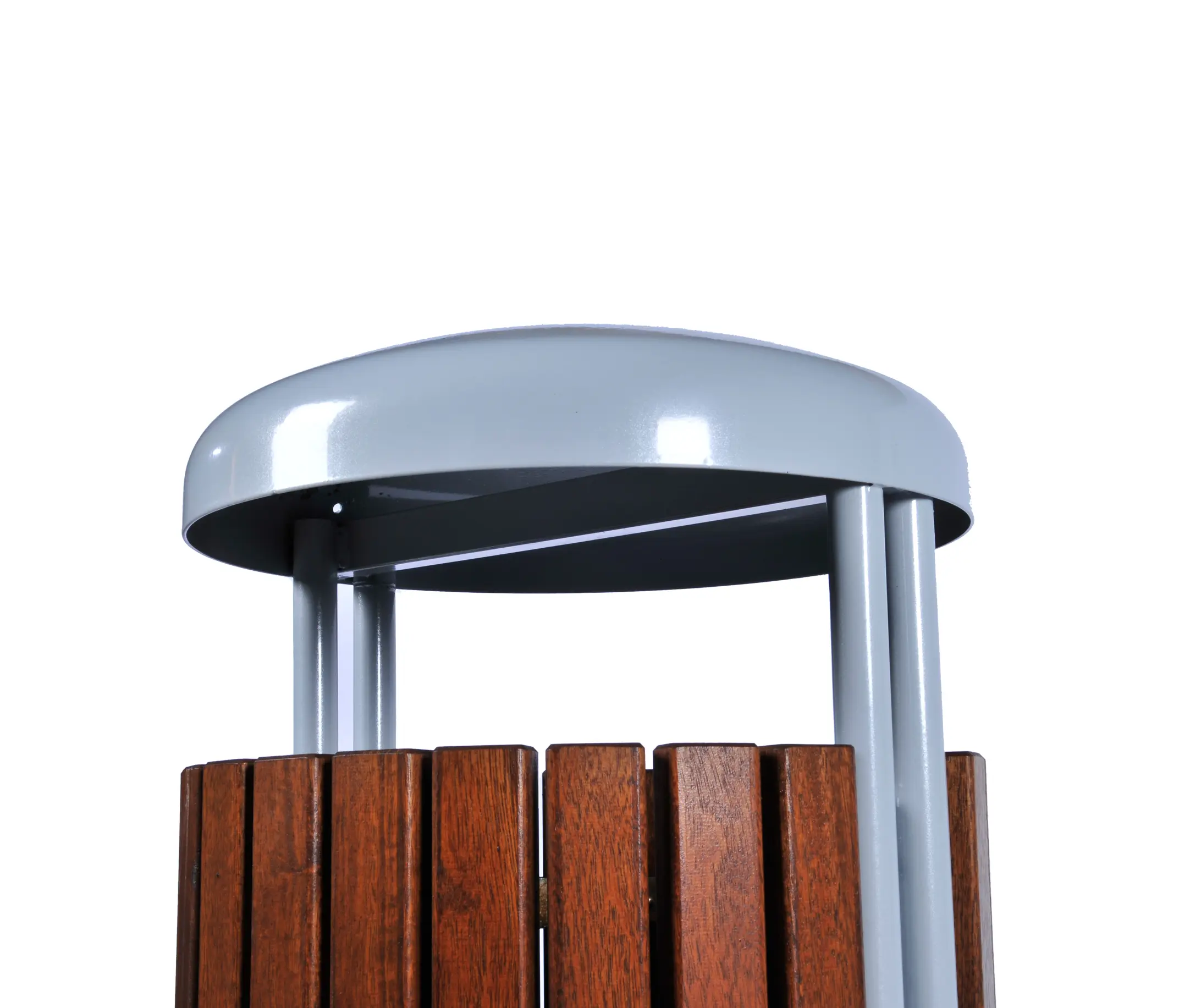 Euroform W - Litter Bin