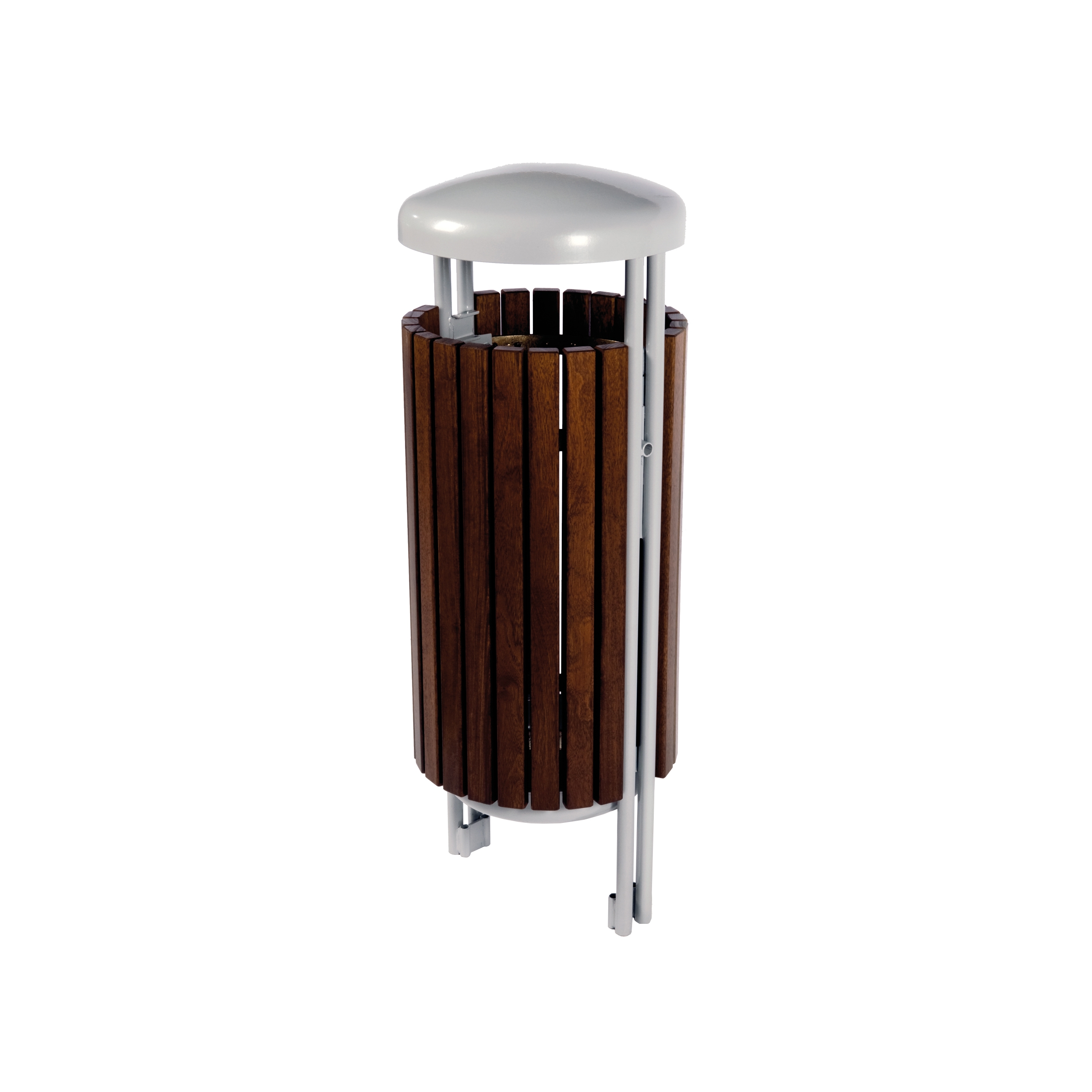 Litter Bin