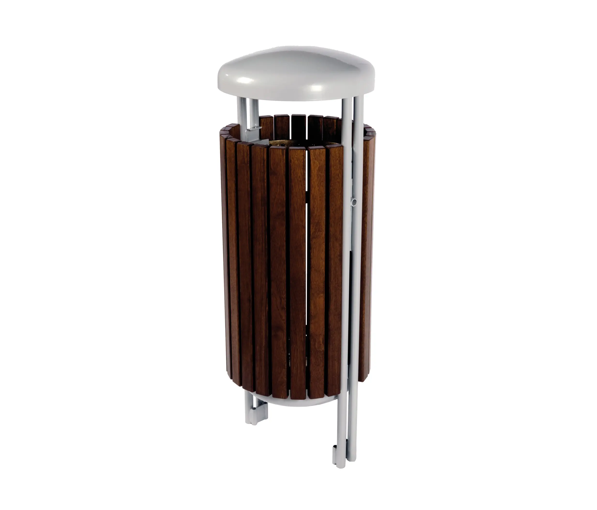 Euroform W - Litter Bin