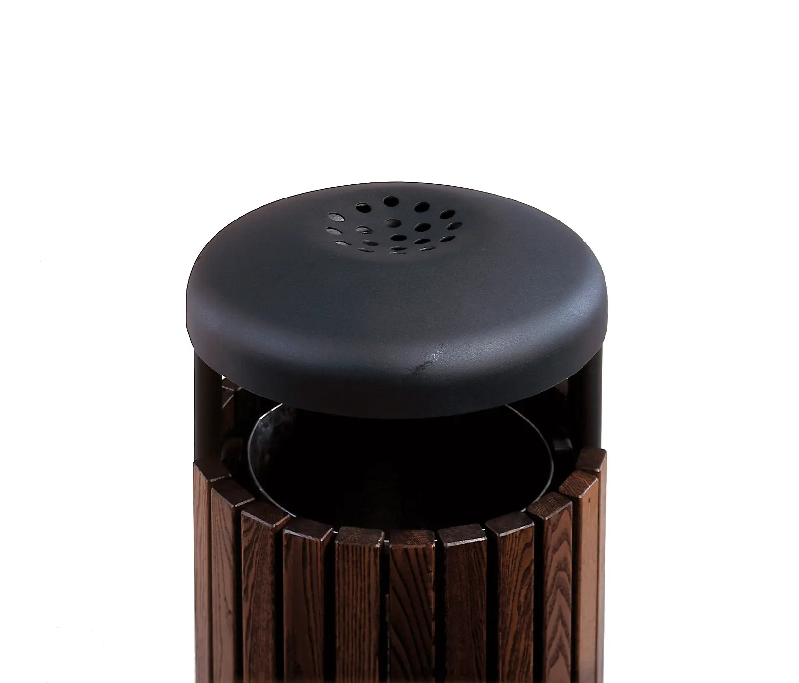 Euroform W - Litter Bin