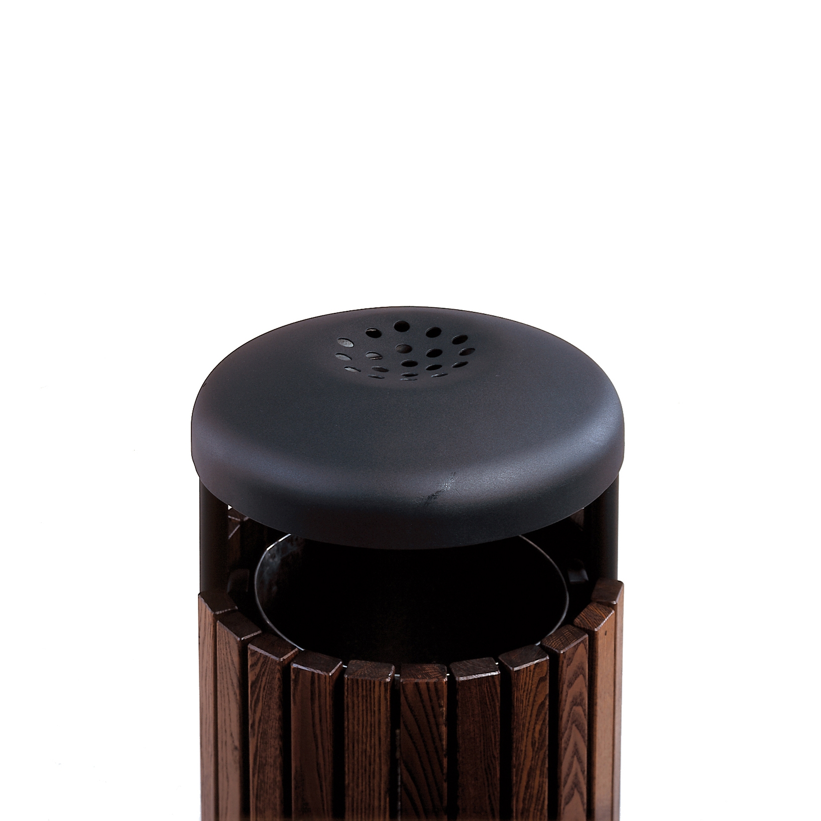 Litter Bin