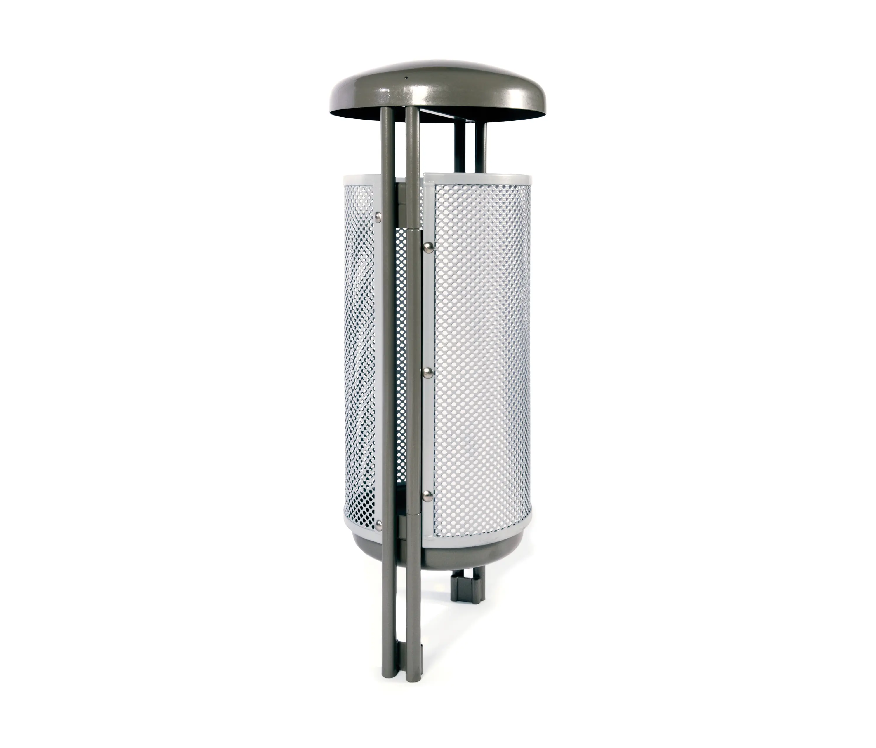 Euroform W - Litter Bin