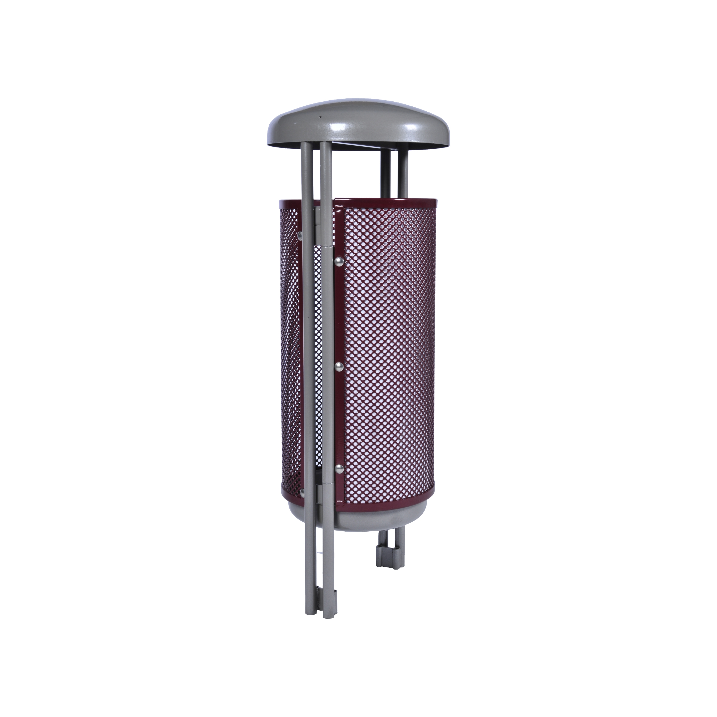 Litter Bin