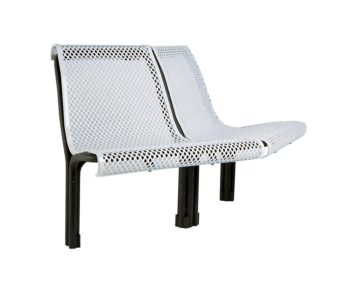 Euroform W - Hocker