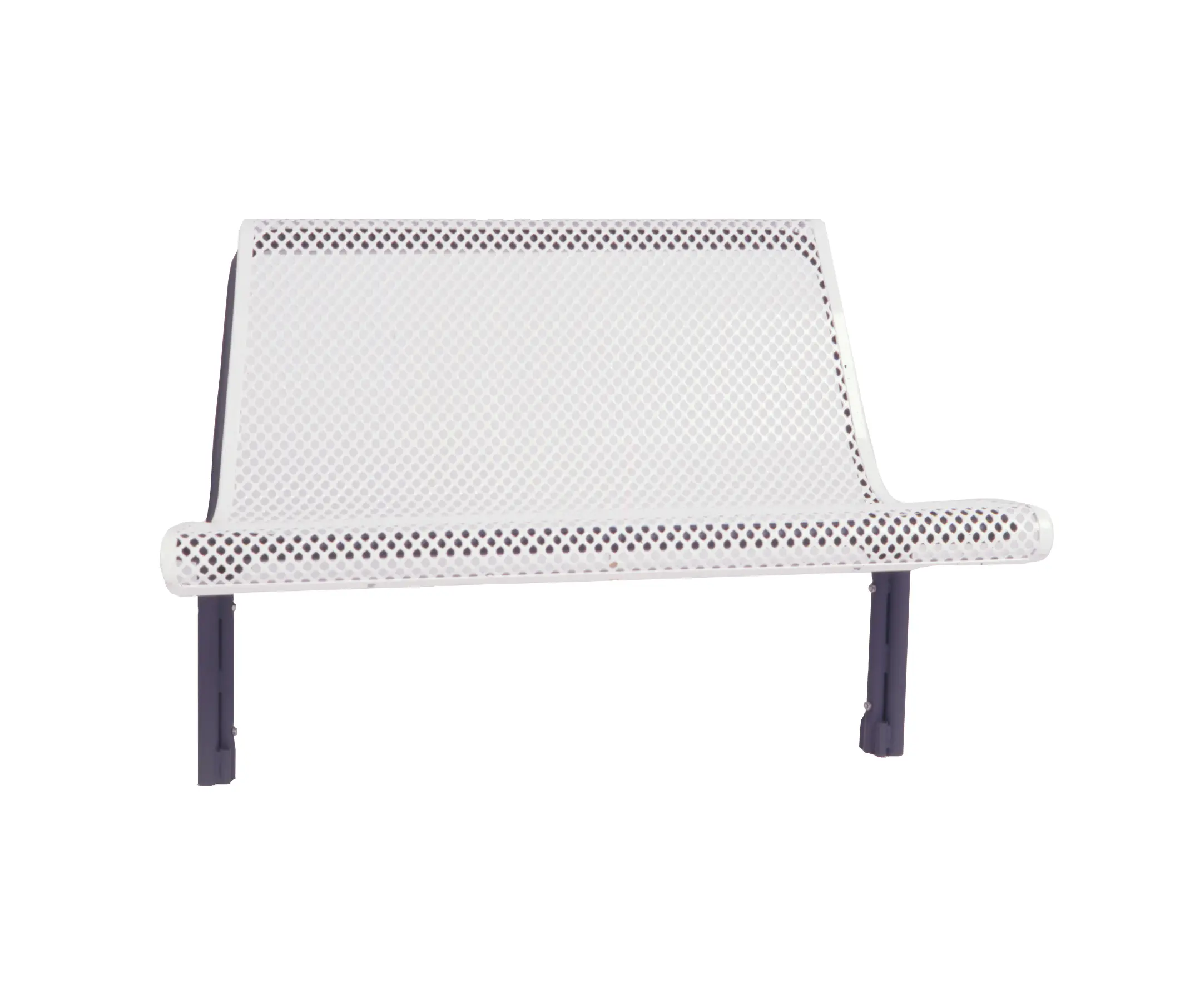 Euroform W - Hocker