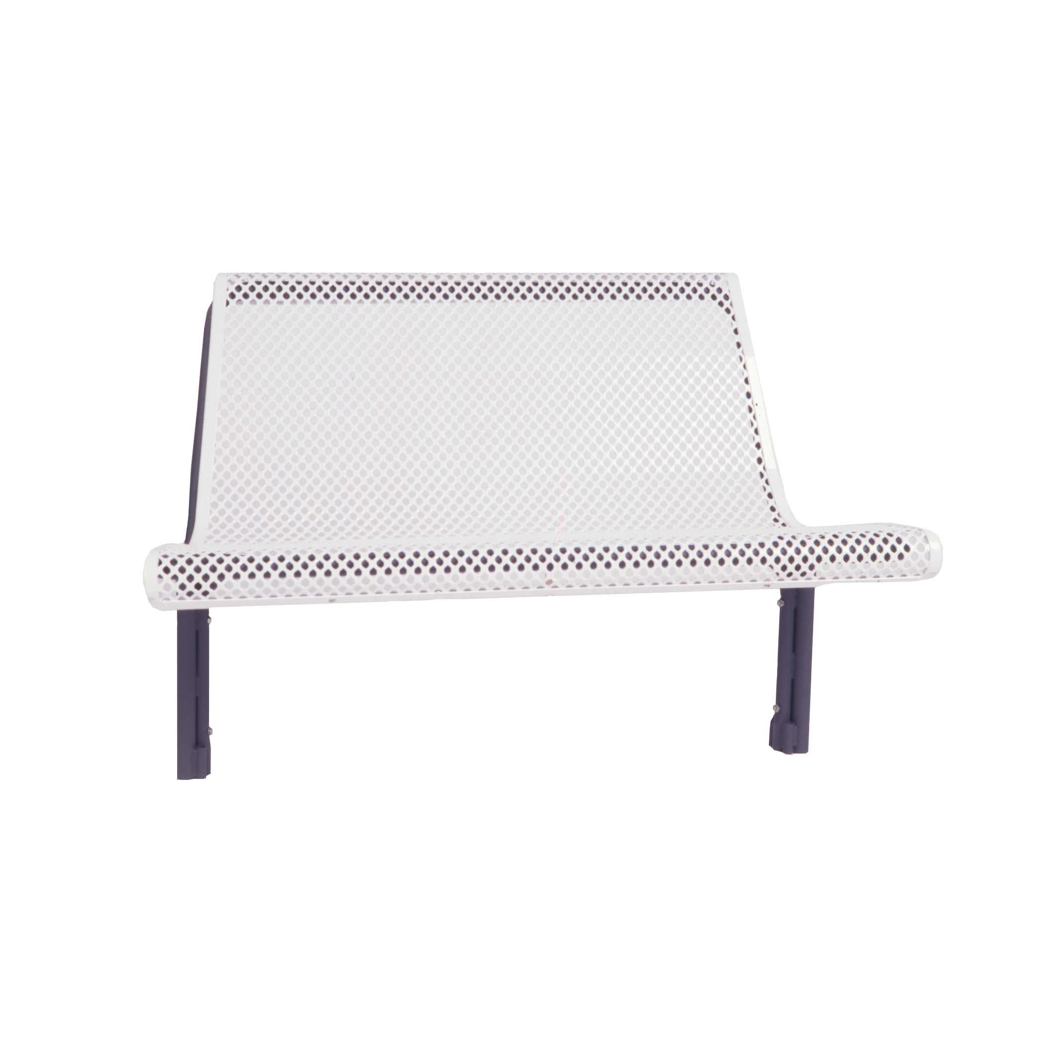 Display product Seater from manufacturer Euroform W