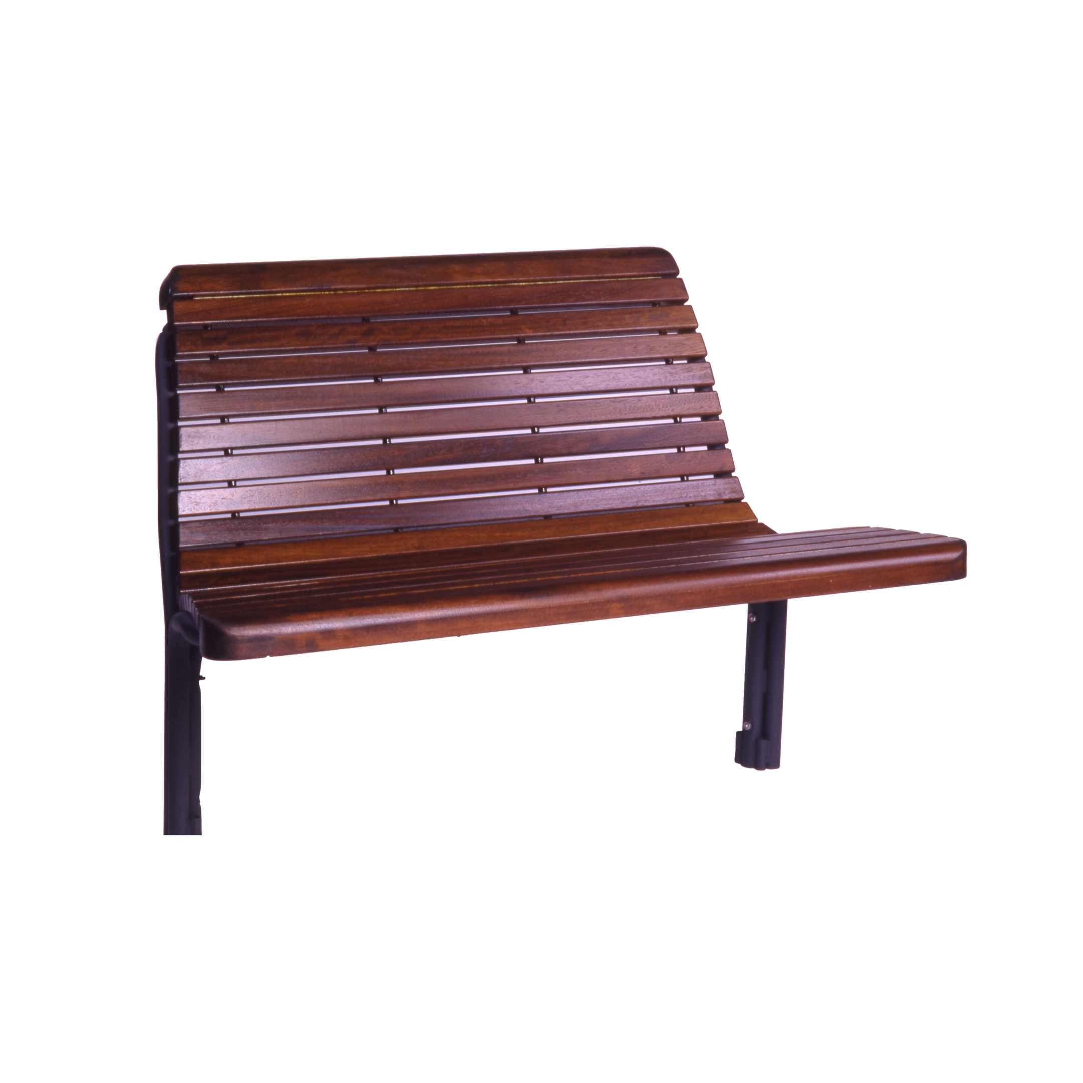 Display product Seater from manufacturer Euroform W