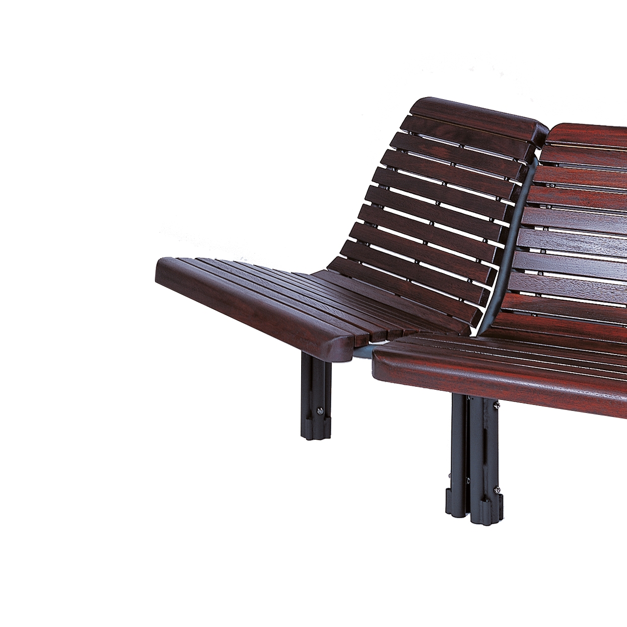 Display product Seater from manufacturer Euroform W