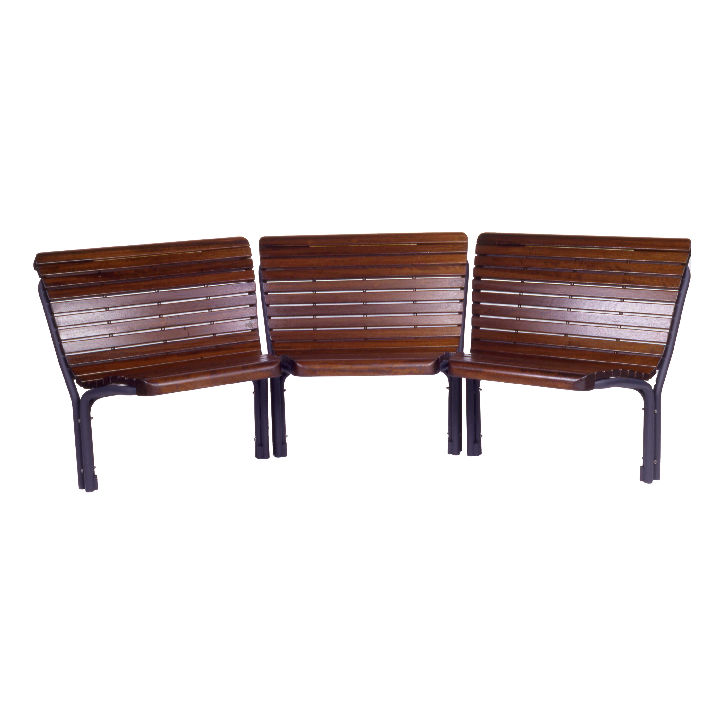 Display product Seater from manufacturer Euroform W