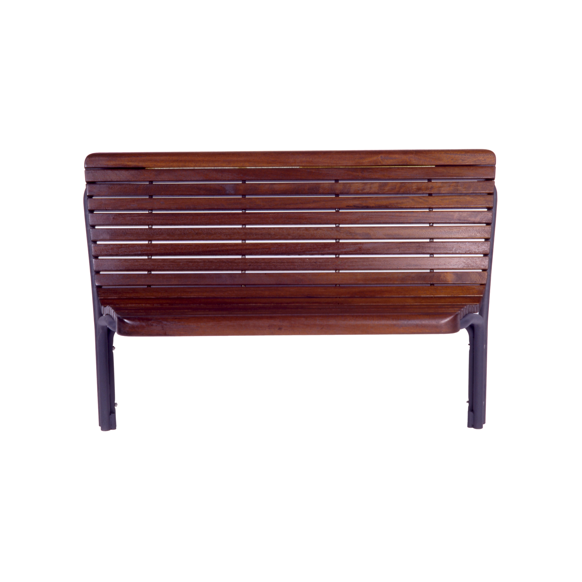 Display product Seater from manufacturer Euroform W