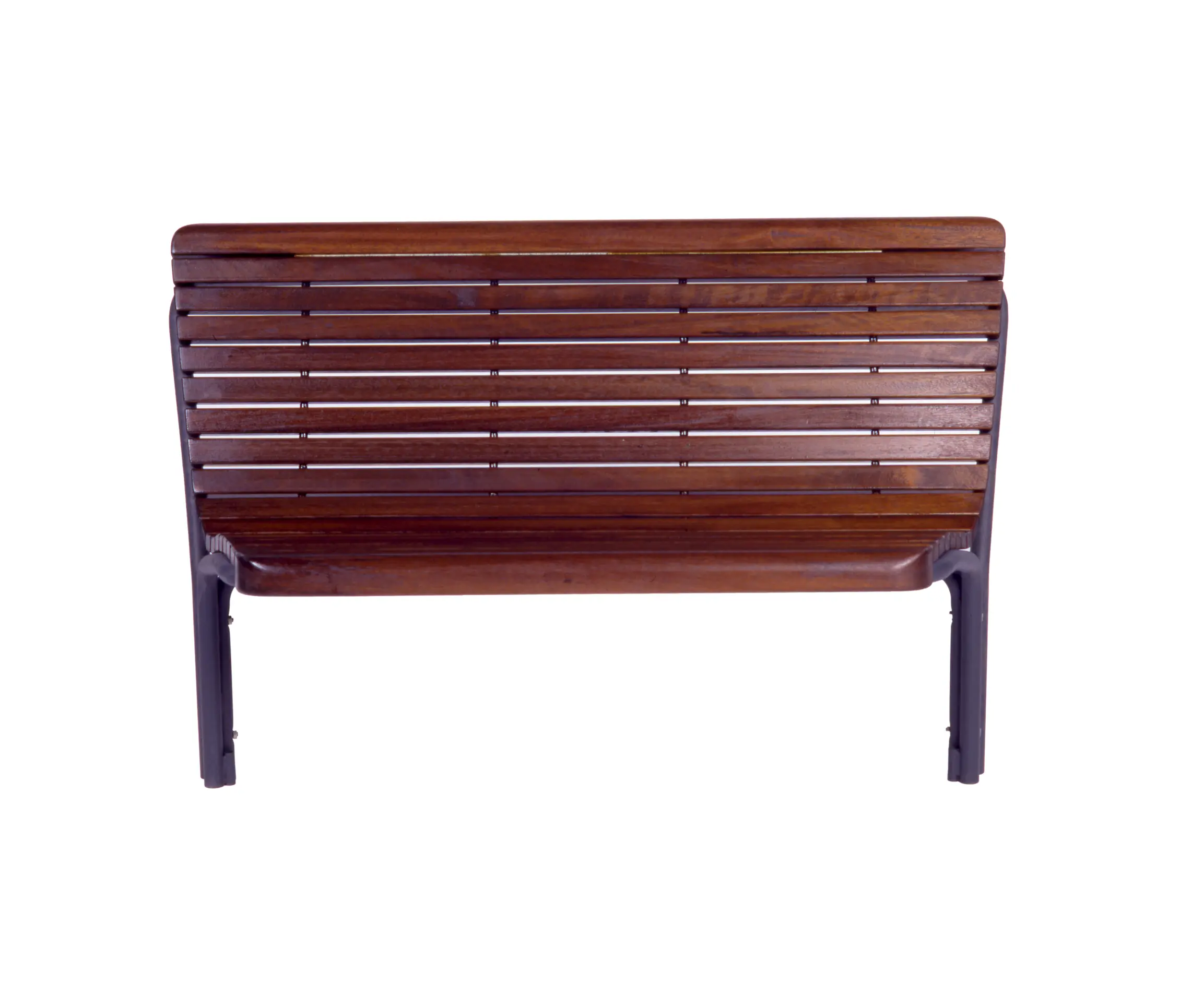 Euroform W - Hocker