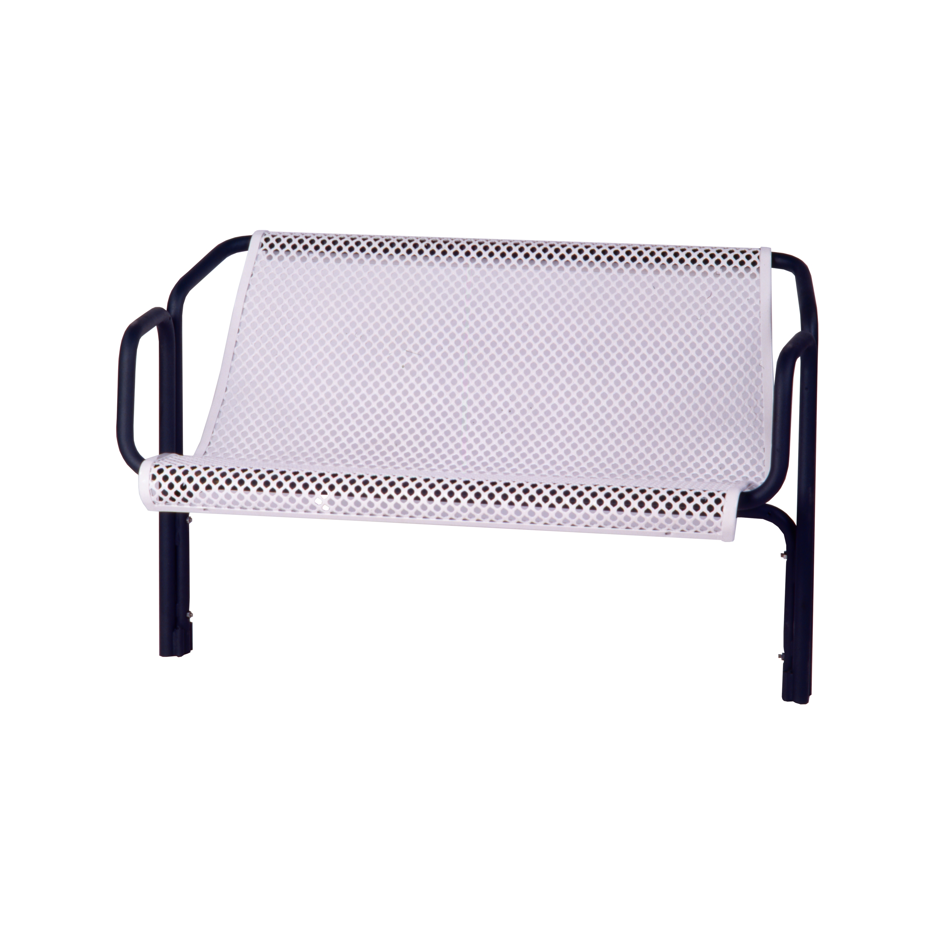 Display product Senior Seater from manufacturer Euroform W