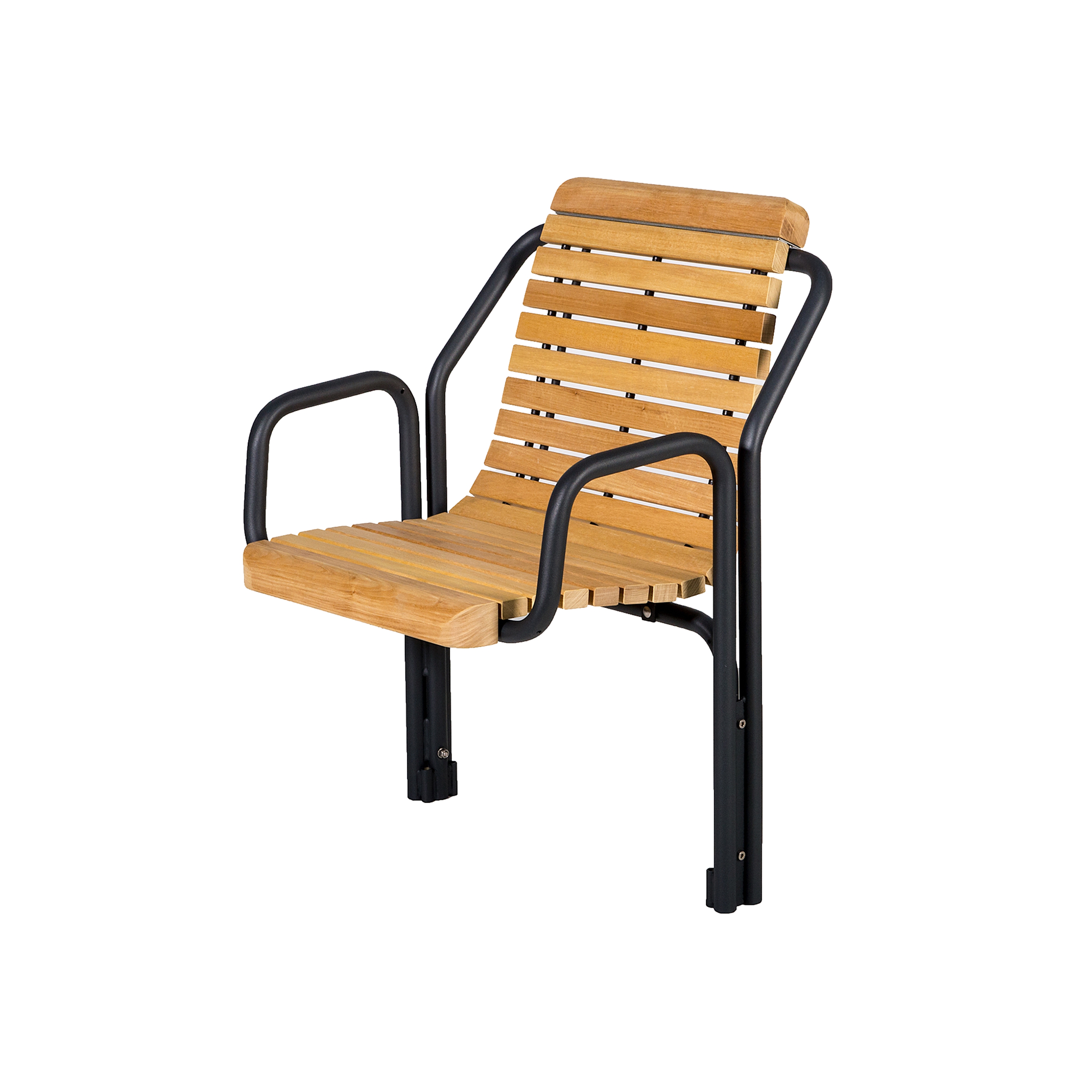 Display product Senior Seater from manufacturer Euroform W