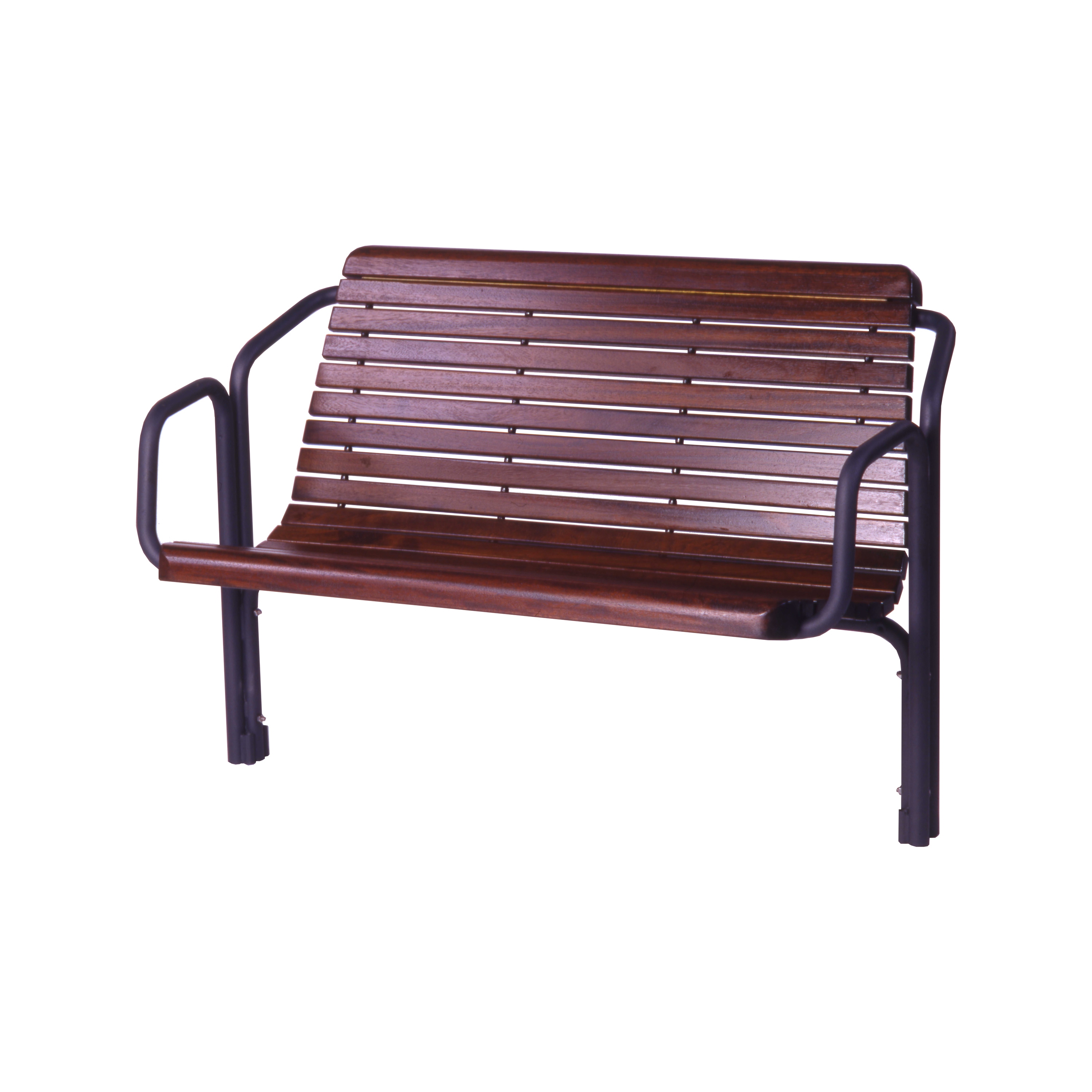 Display product Senior Seater from manufacturer Euroform W