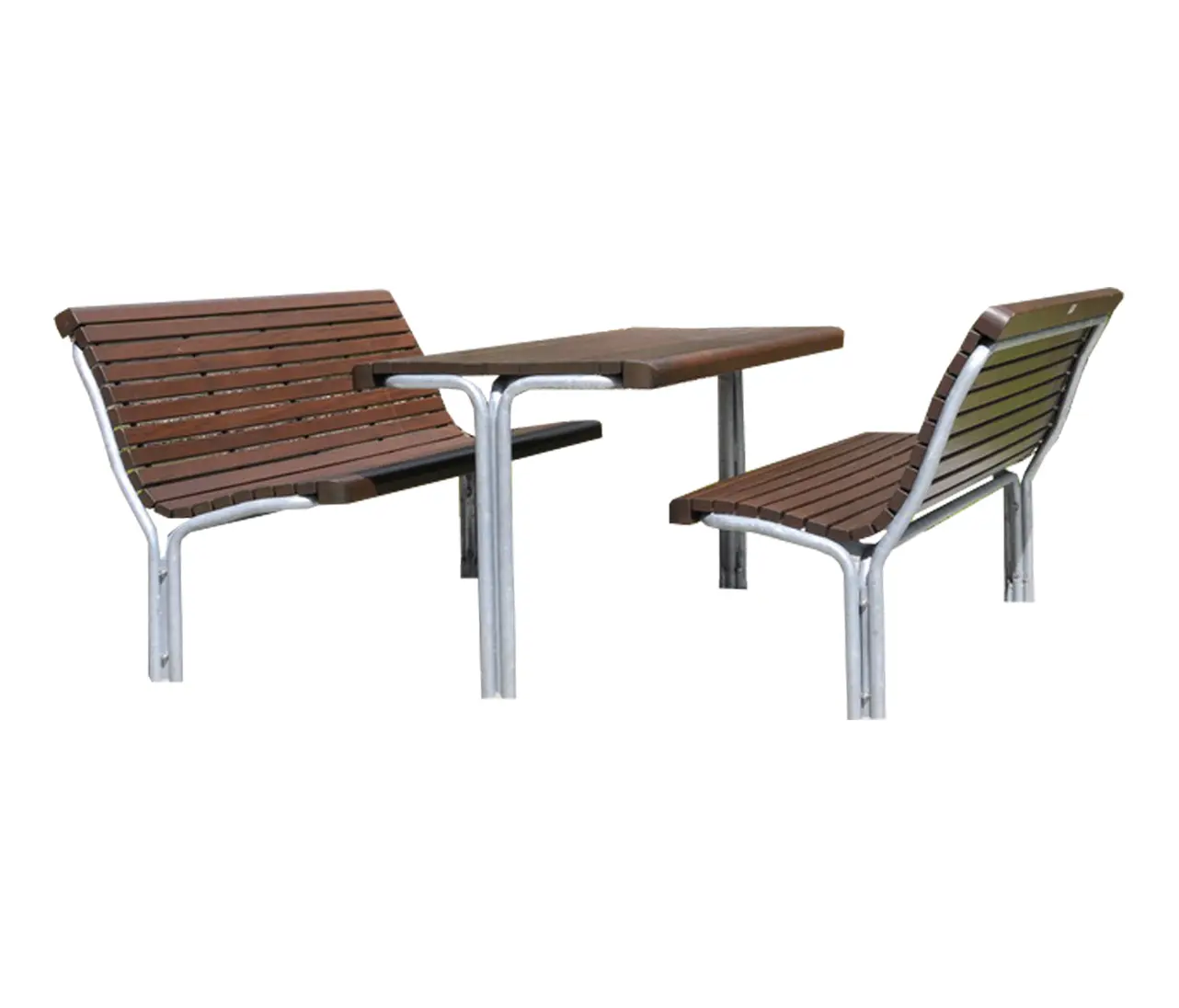 Euroform W - Table
