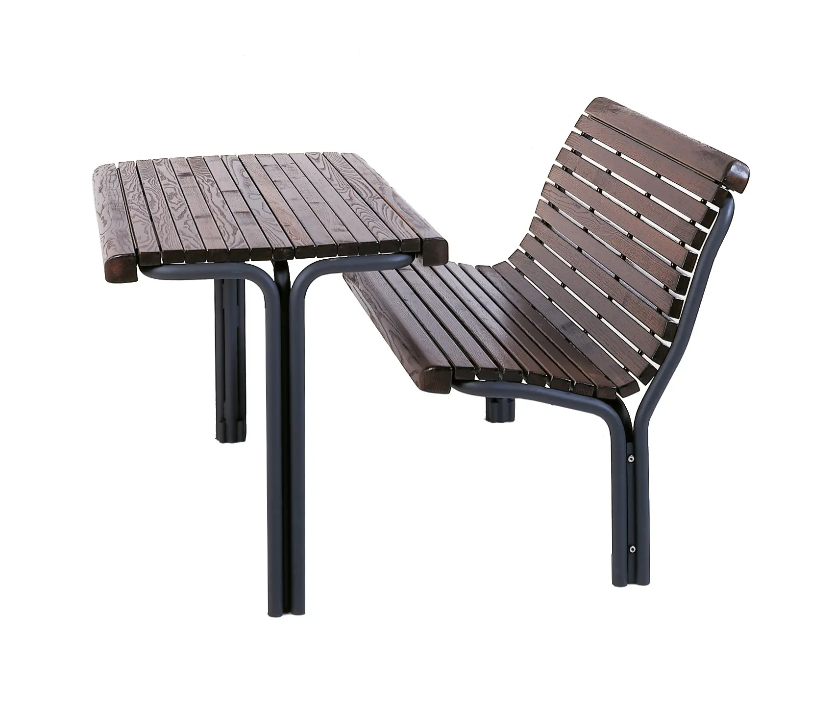 Euroform W - Table