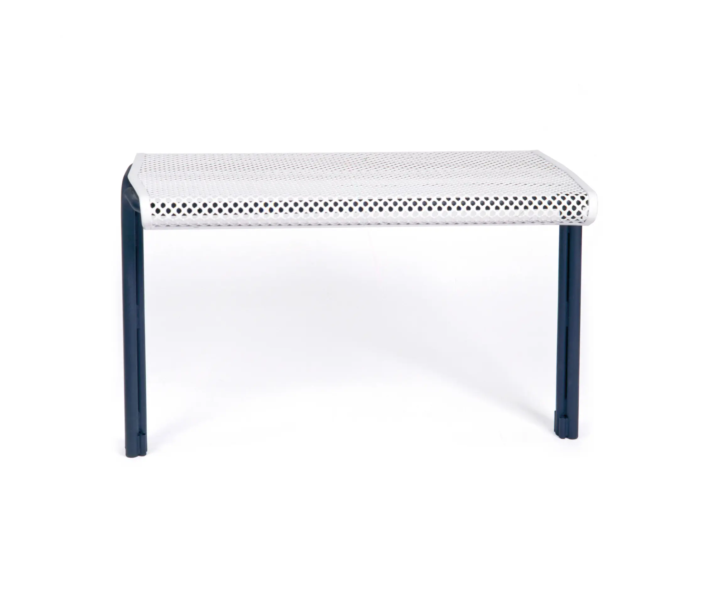 Euroform W - Table